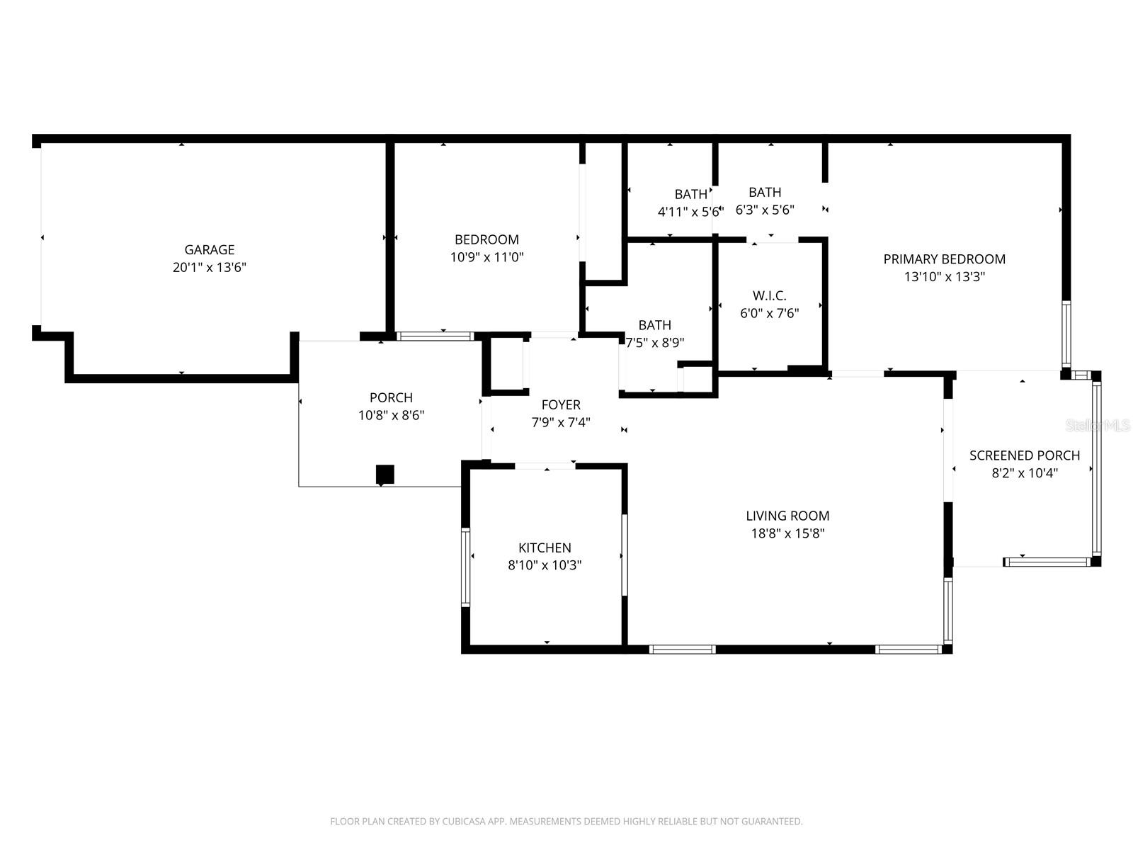 4208 REVERE CIR, NEW PORT RICHEY, FL, 34653