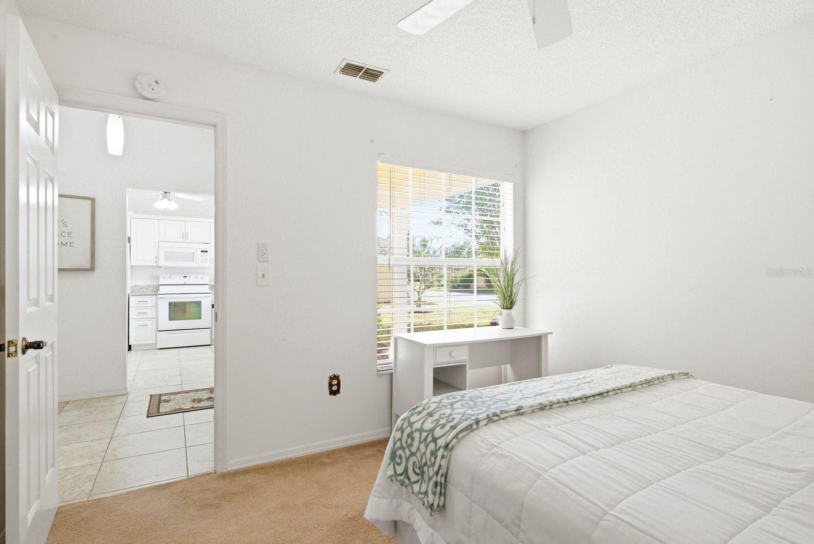 4208 REVERE CIR, NEW PORT RICHEY, FL, 34653