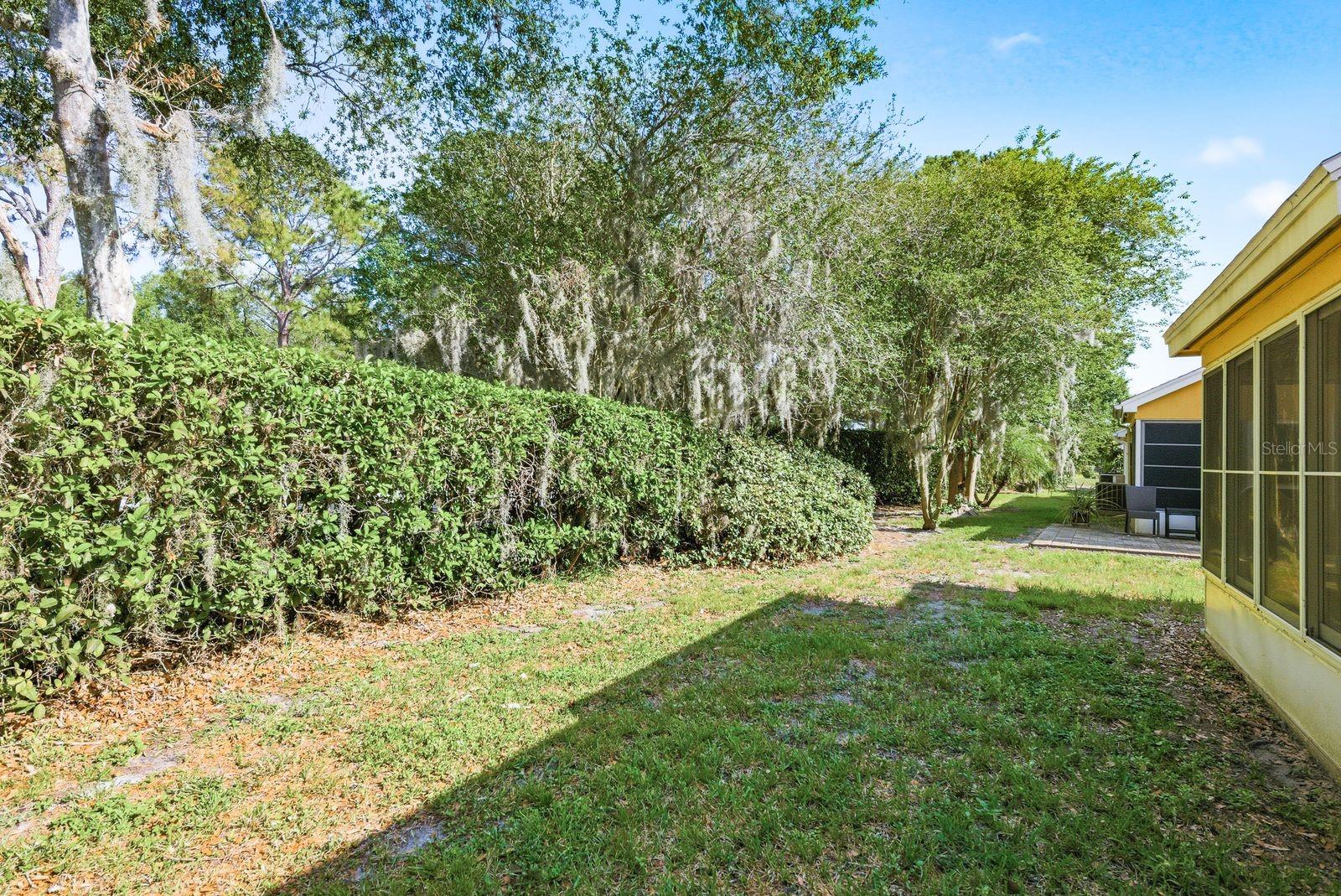 4208 REVERE CIR, NEW PORT RICHEY, FL, 34653