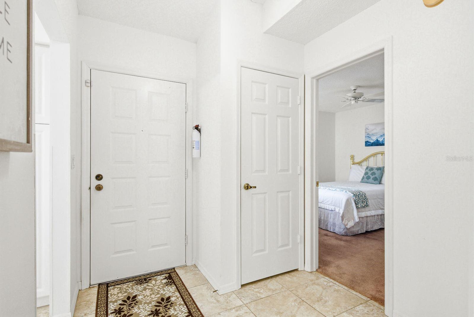 4208 REVERE CIR, NEW PORT RICHEY, FL, 34653