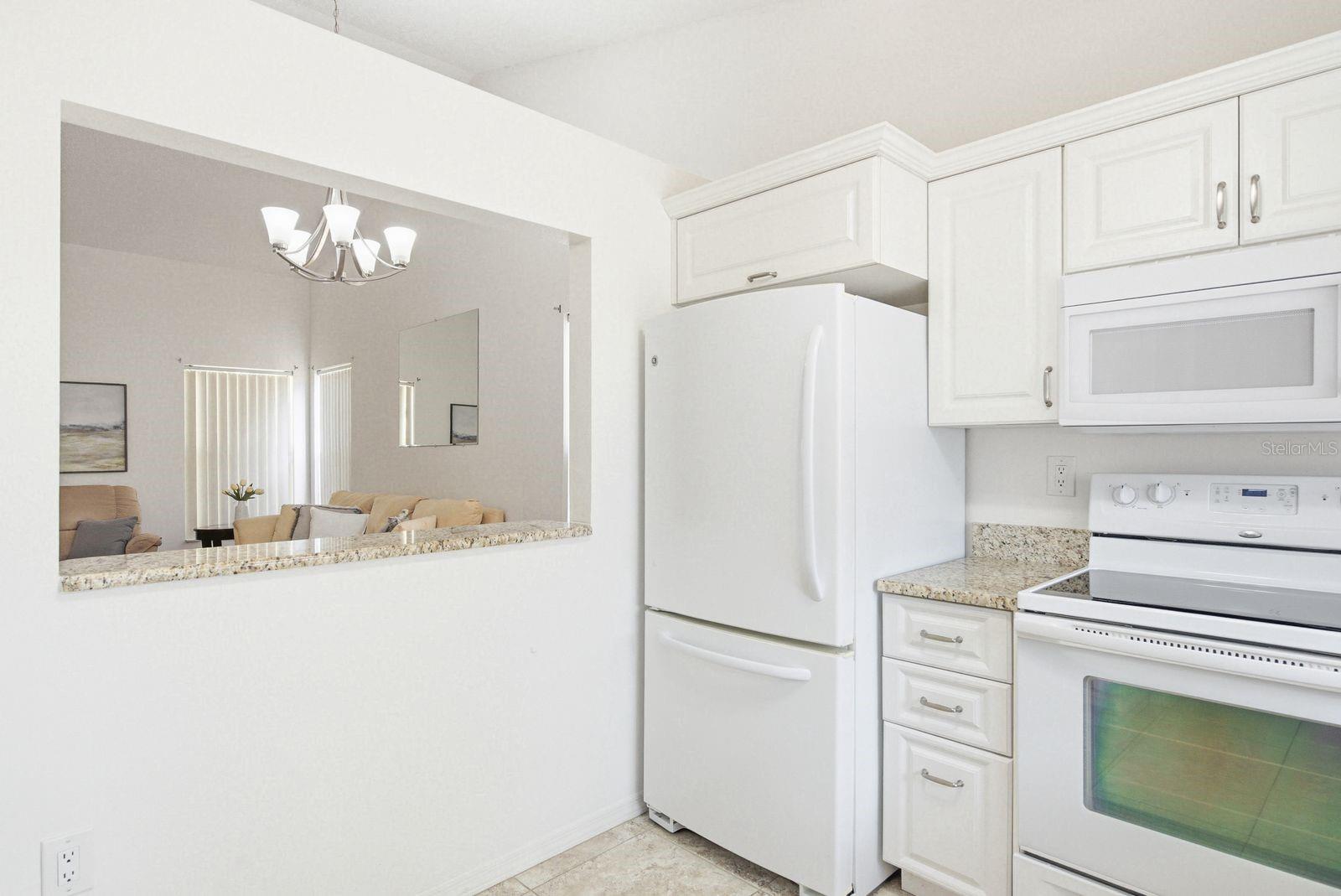 4208 REVERE CIR, NEW PORT RICHEY, FL, 34653