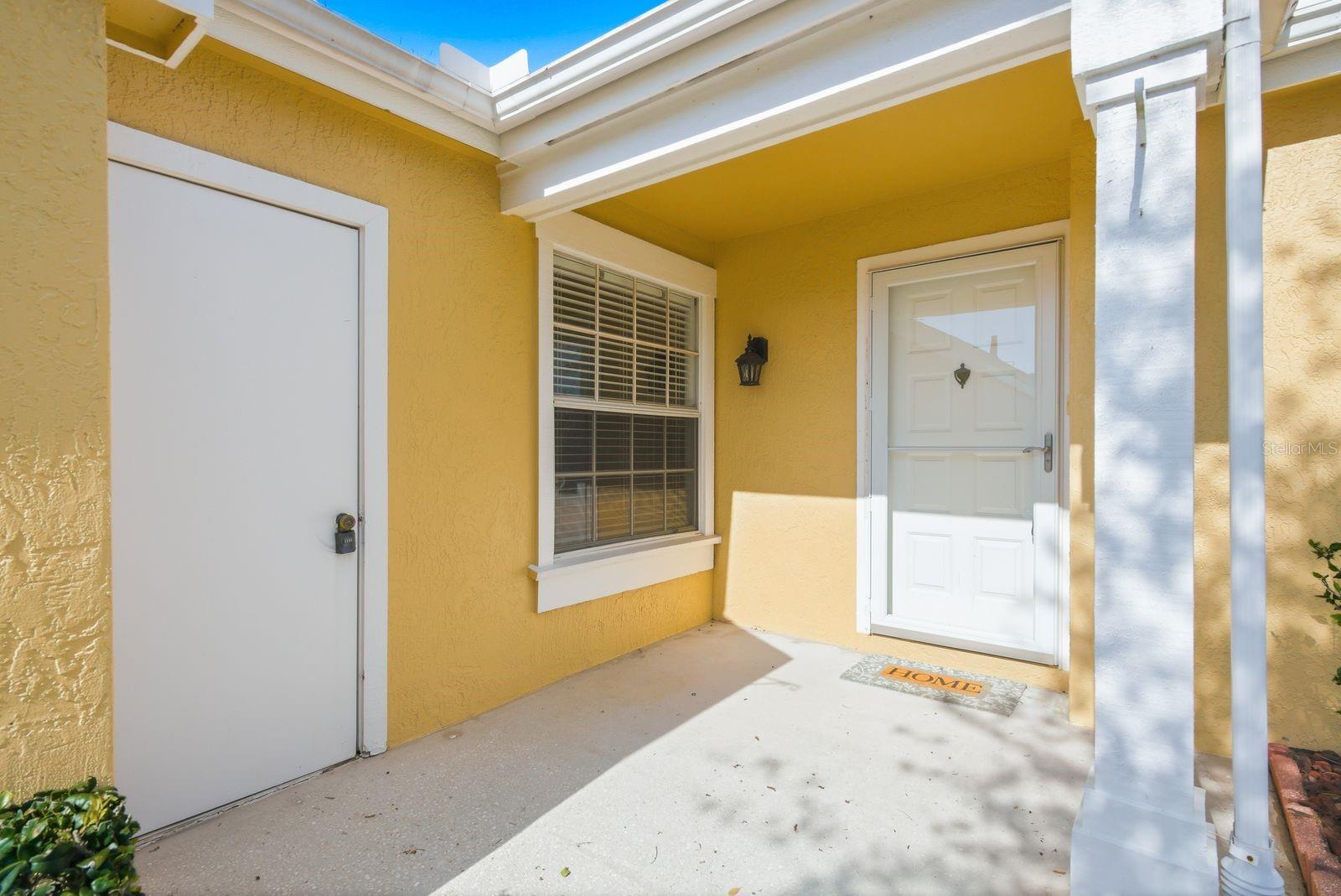 4208 REVERE CIR, NEW PORT RICHEY, FL, 34653
