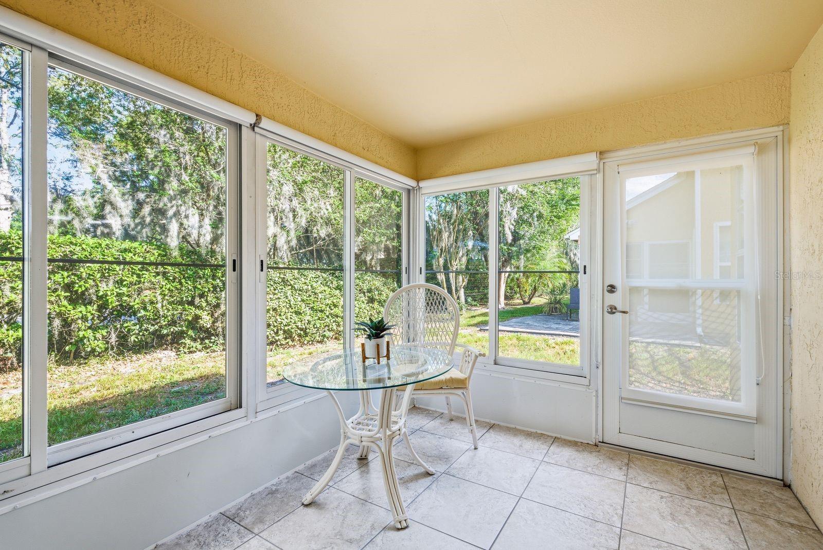 4208 REVERE CIR, NEW PORT RICHEY, FL, 34653