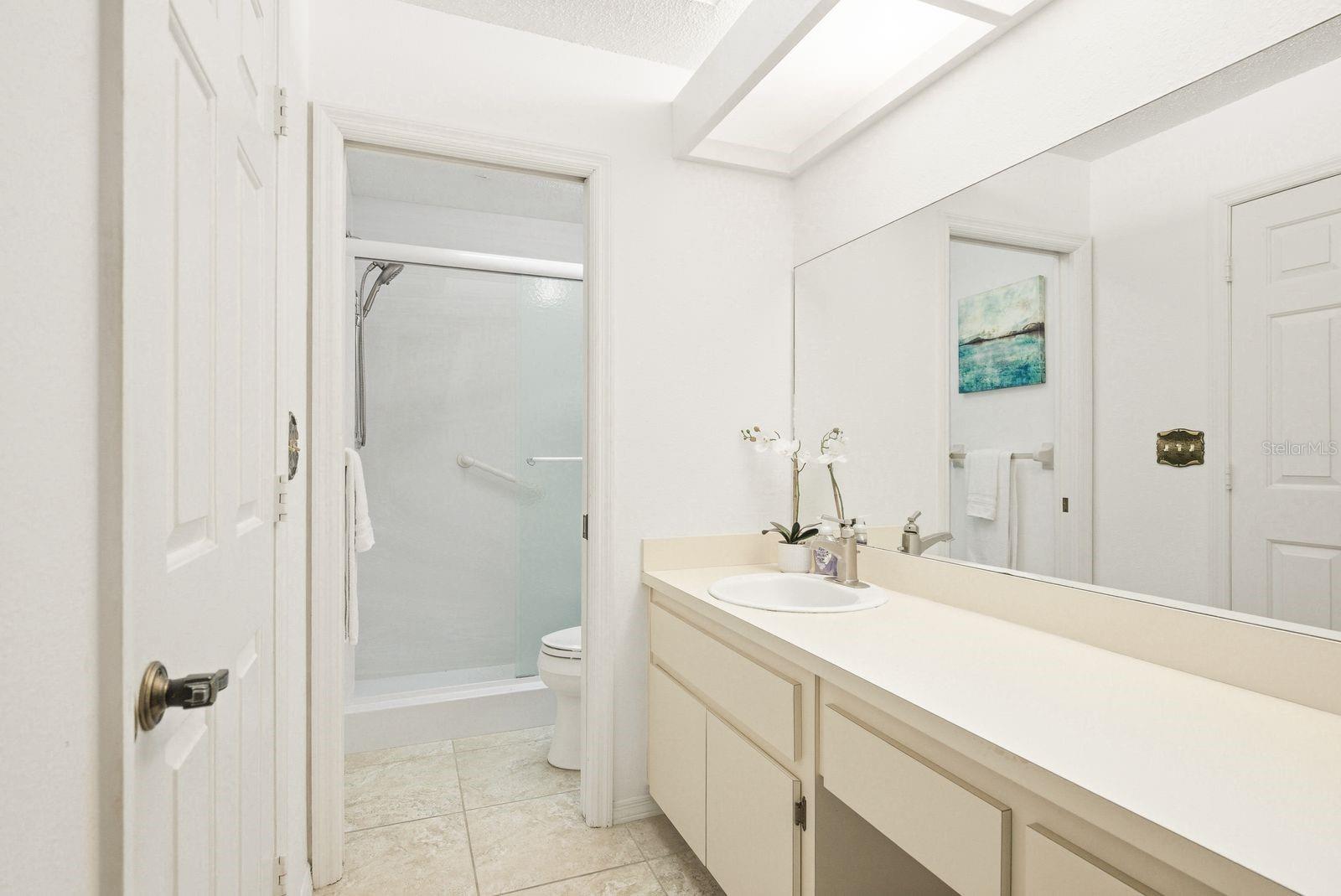 4208 REVERE CIR, NEW PORT RICHEY, FL, 34653
