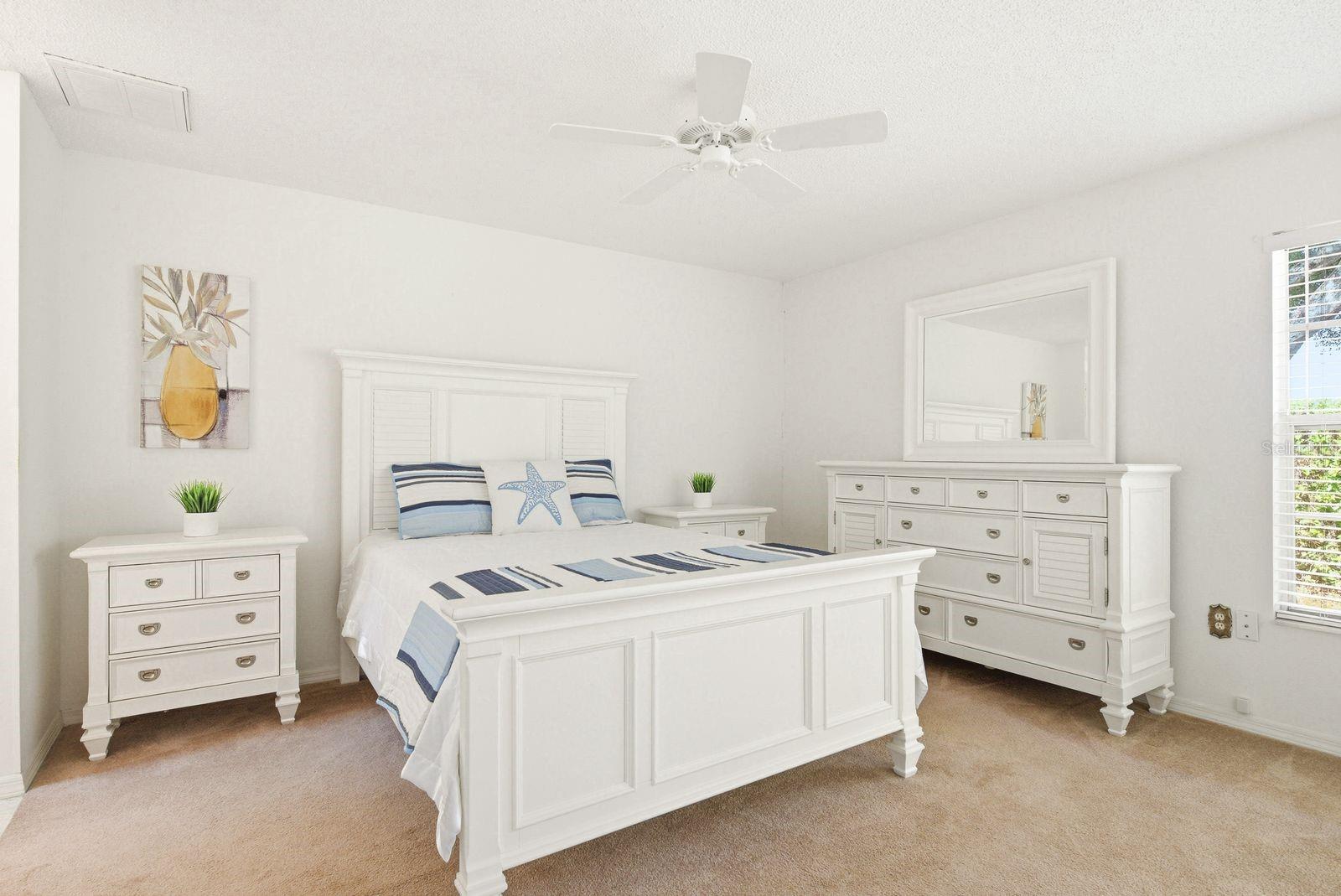 4208 REVERE CIR, NEW PORT RICHEY, FL, 34653