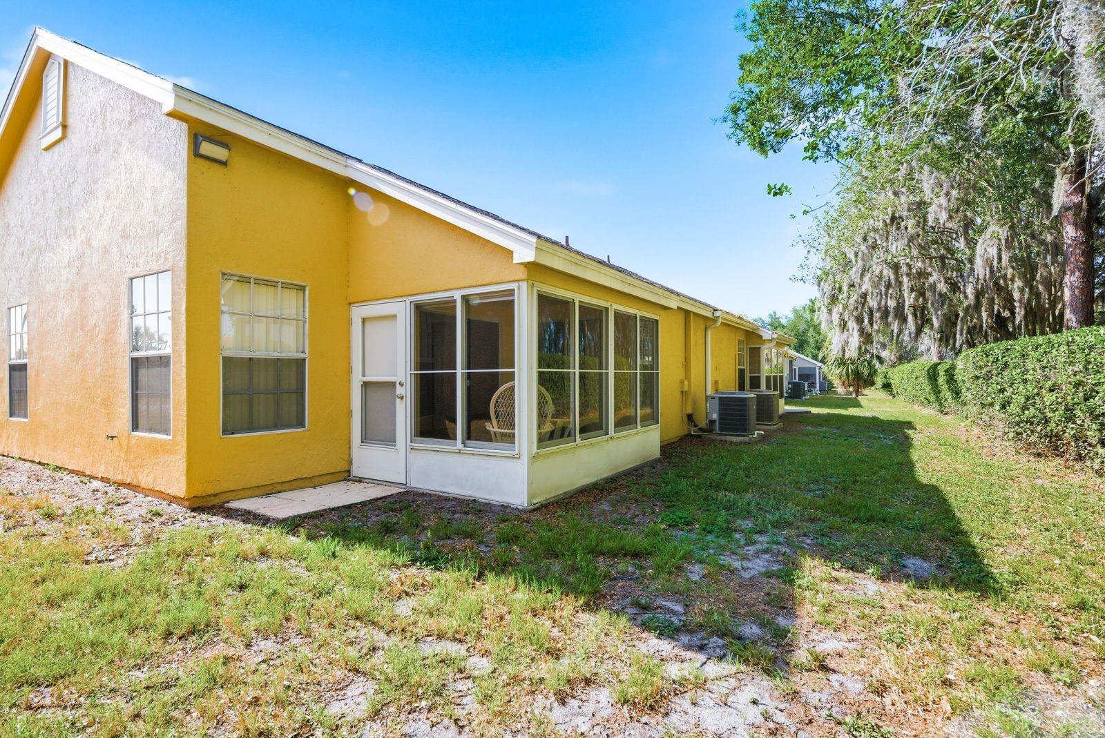 4208 REVERE CIR, NEW PORT RICHEY, FL, 34653