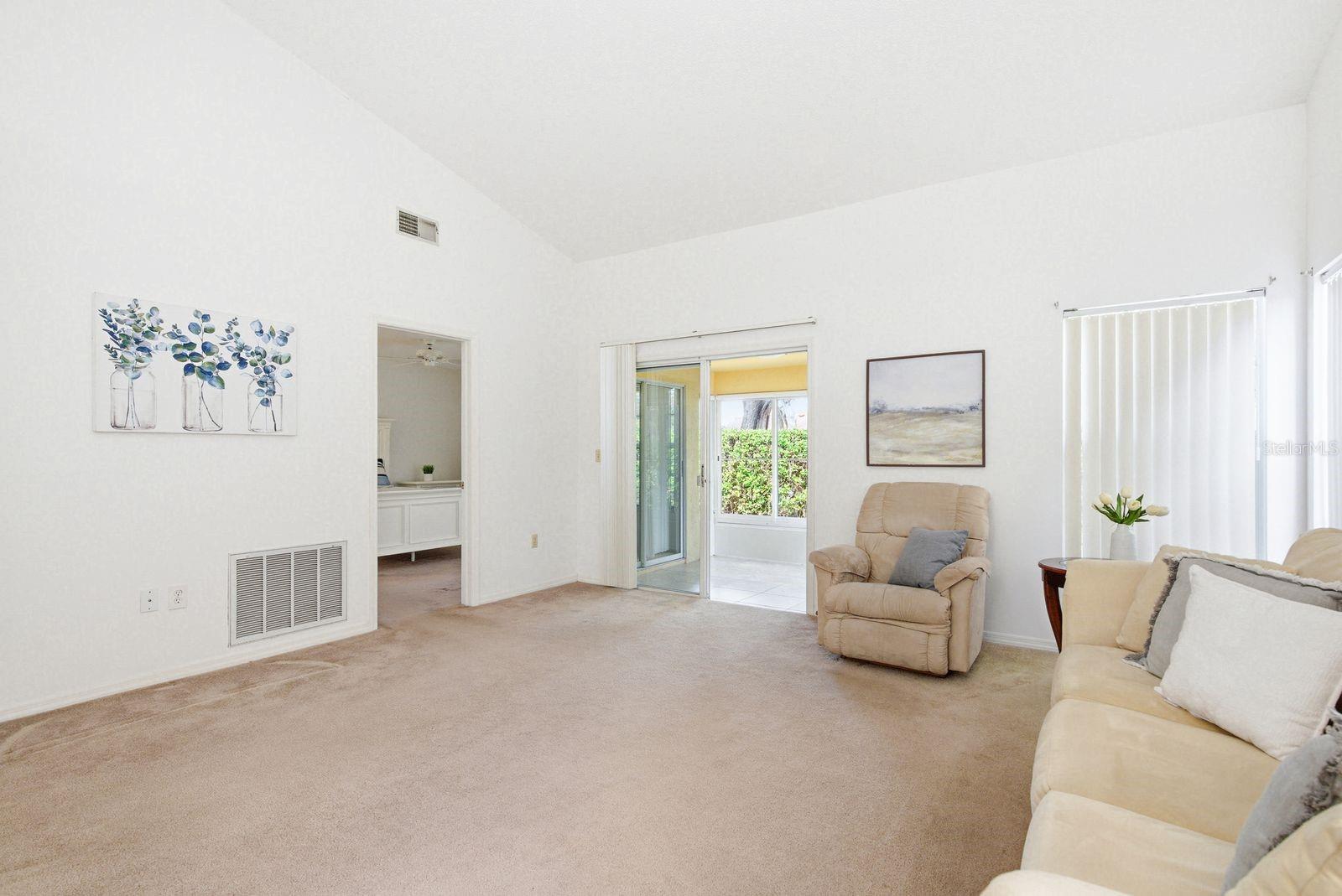 4208 REVERE CIR, NEW PORT RICHEY, FL, 34653