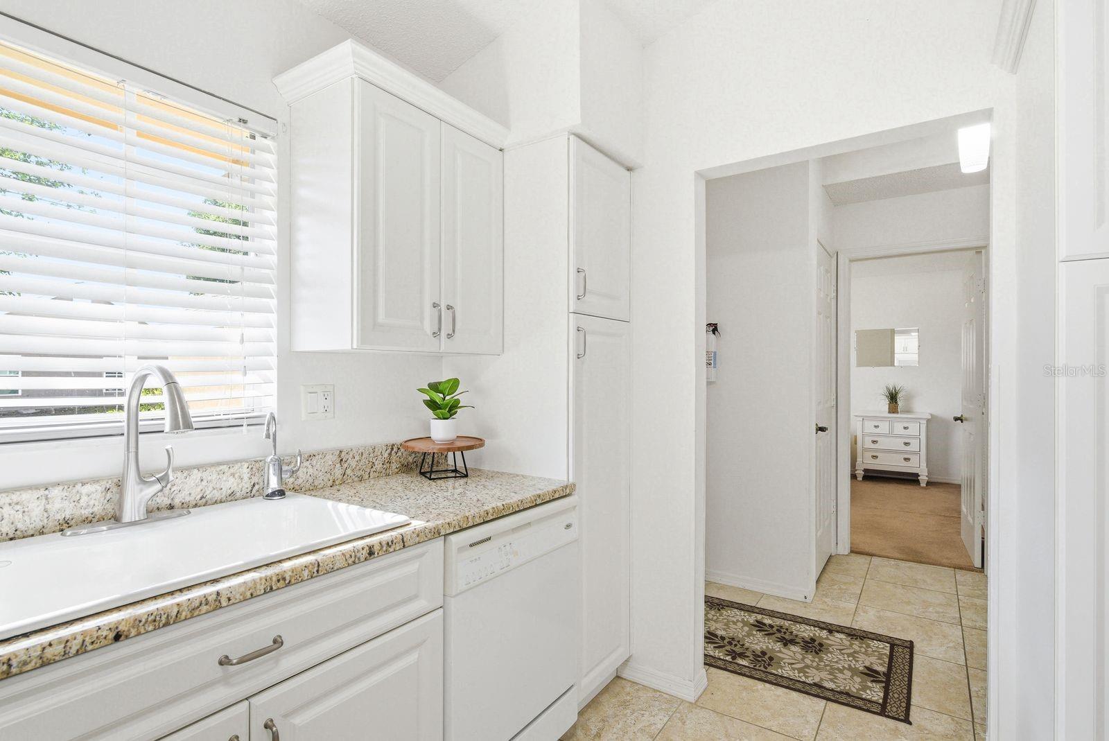 4208 REVERE CIR, NEW PORT RICHEY, FL, 34653