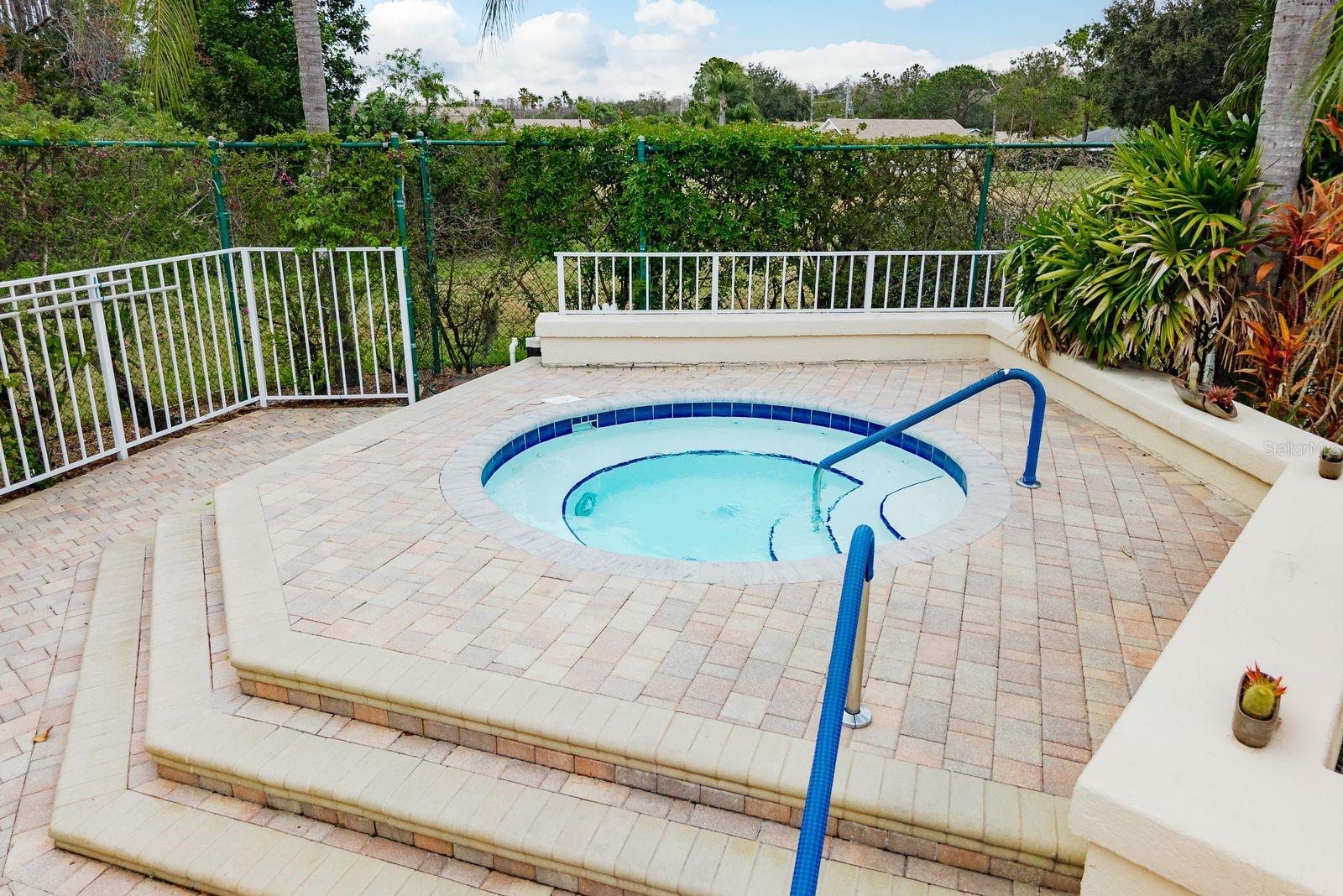 4208 REVERE CIR, NEW PORT RICHEY, FL, 34653