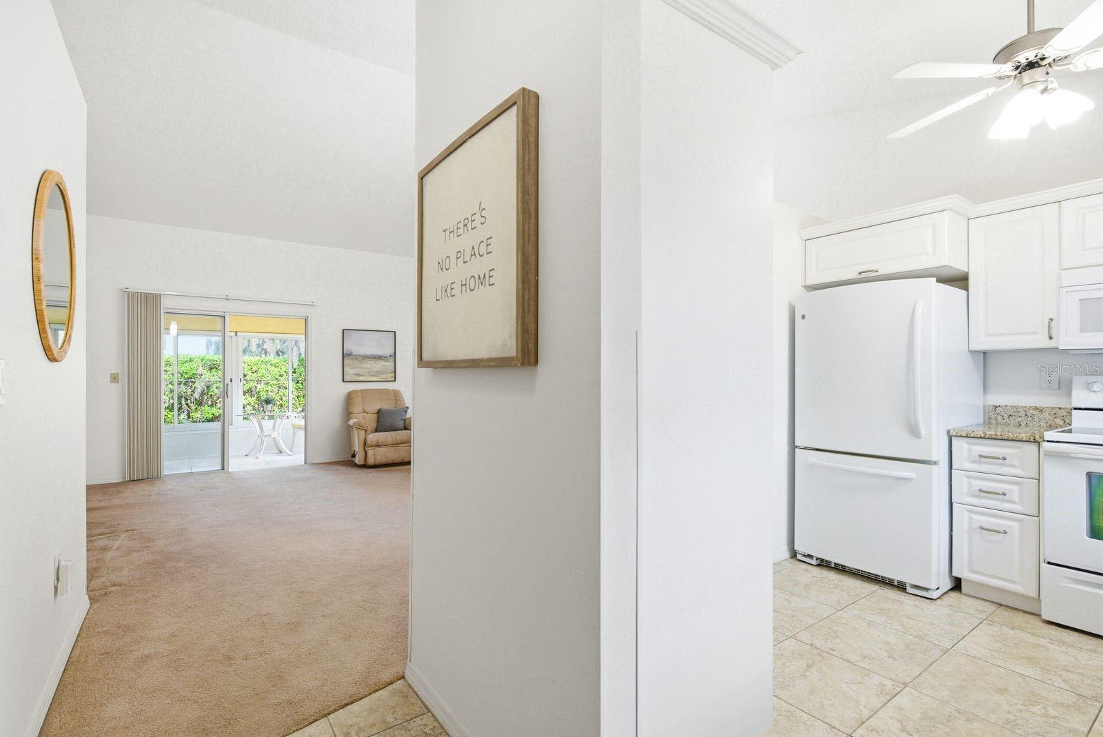 4208 REVERE CIR, NEW PORT RICHEY, FL, 34653