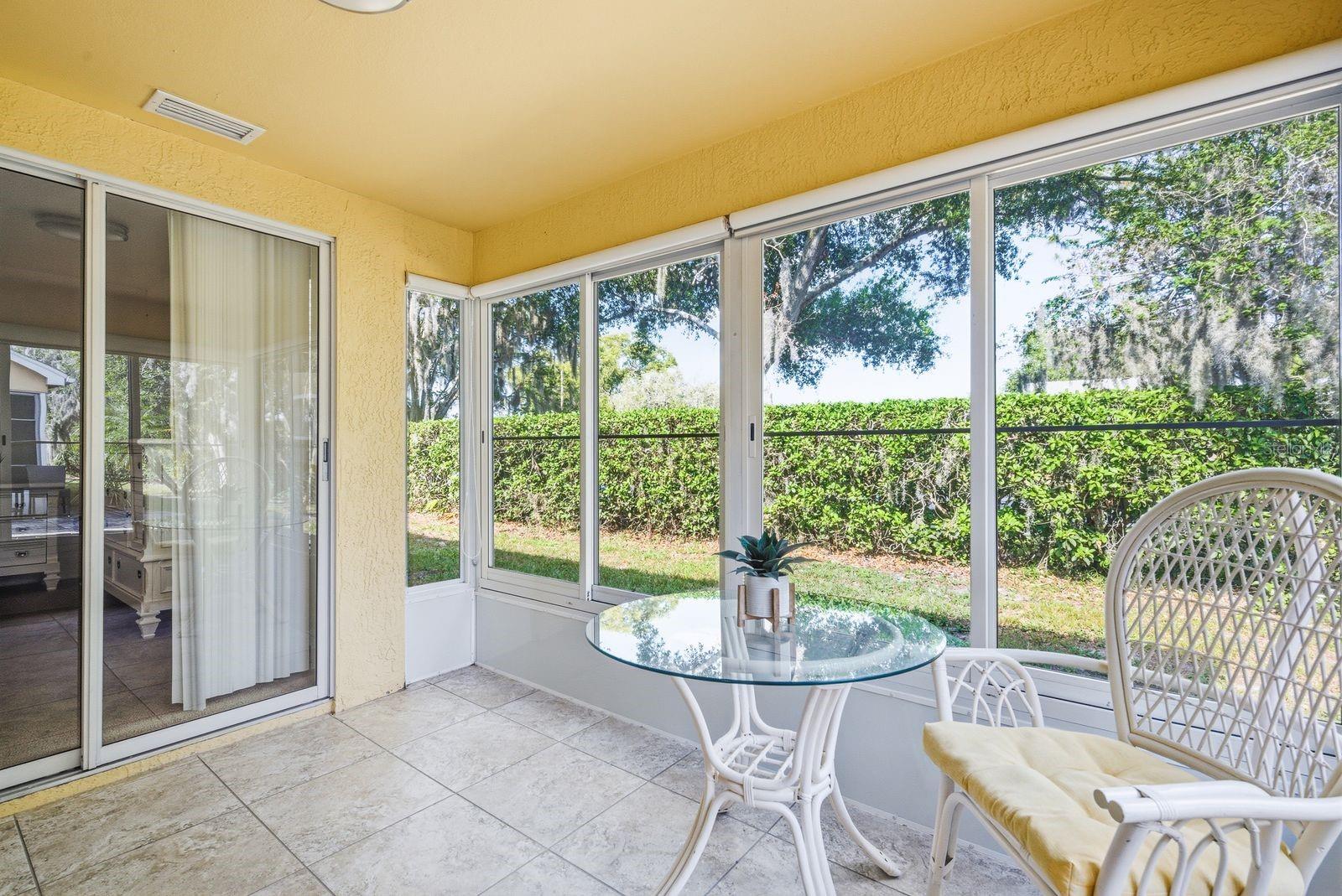 4208 REVERE CIR, NEW PORT RICHEY, FL, 34653