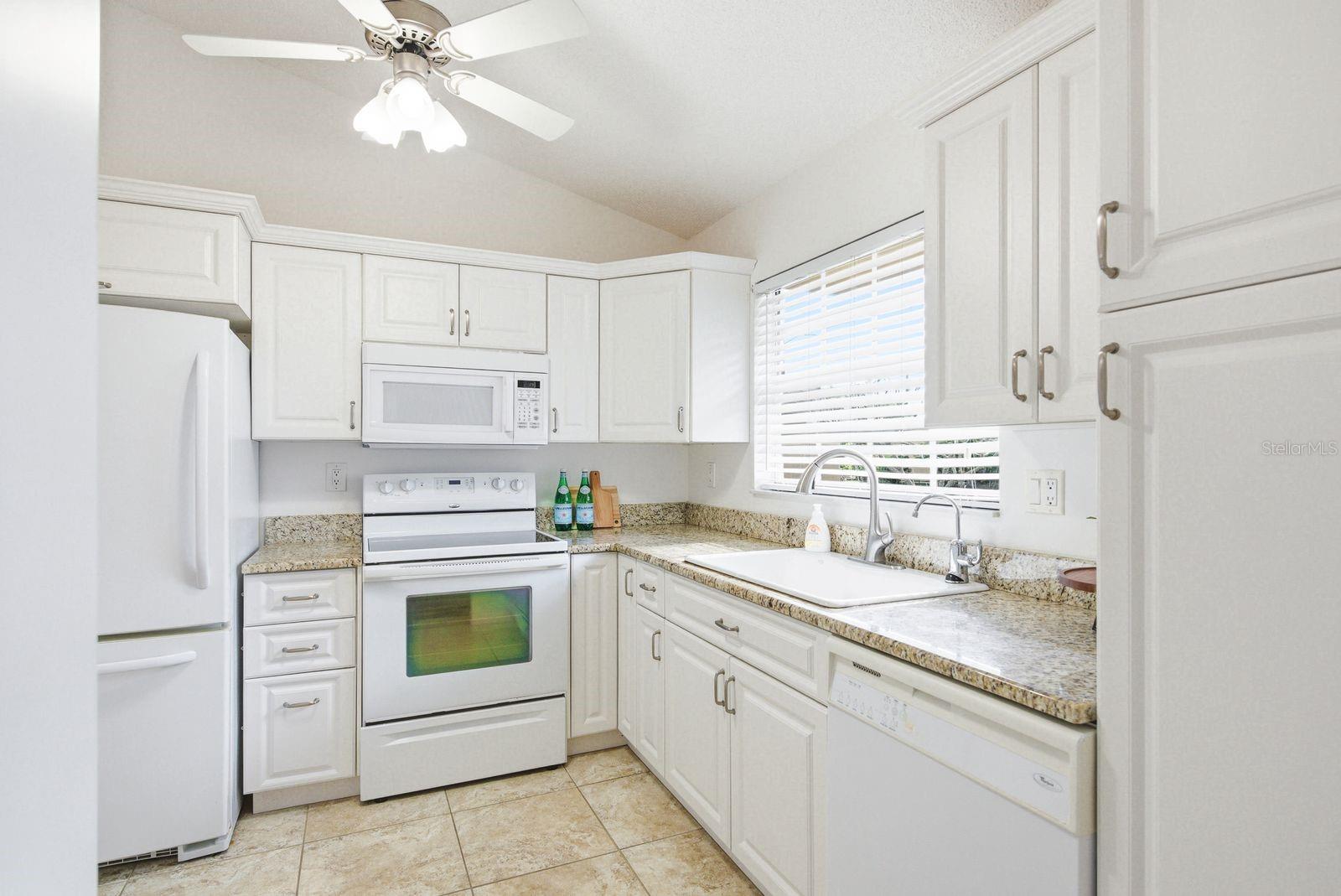 4208 REVERE CIR, NEW PORT RICHEY, FL, 34653