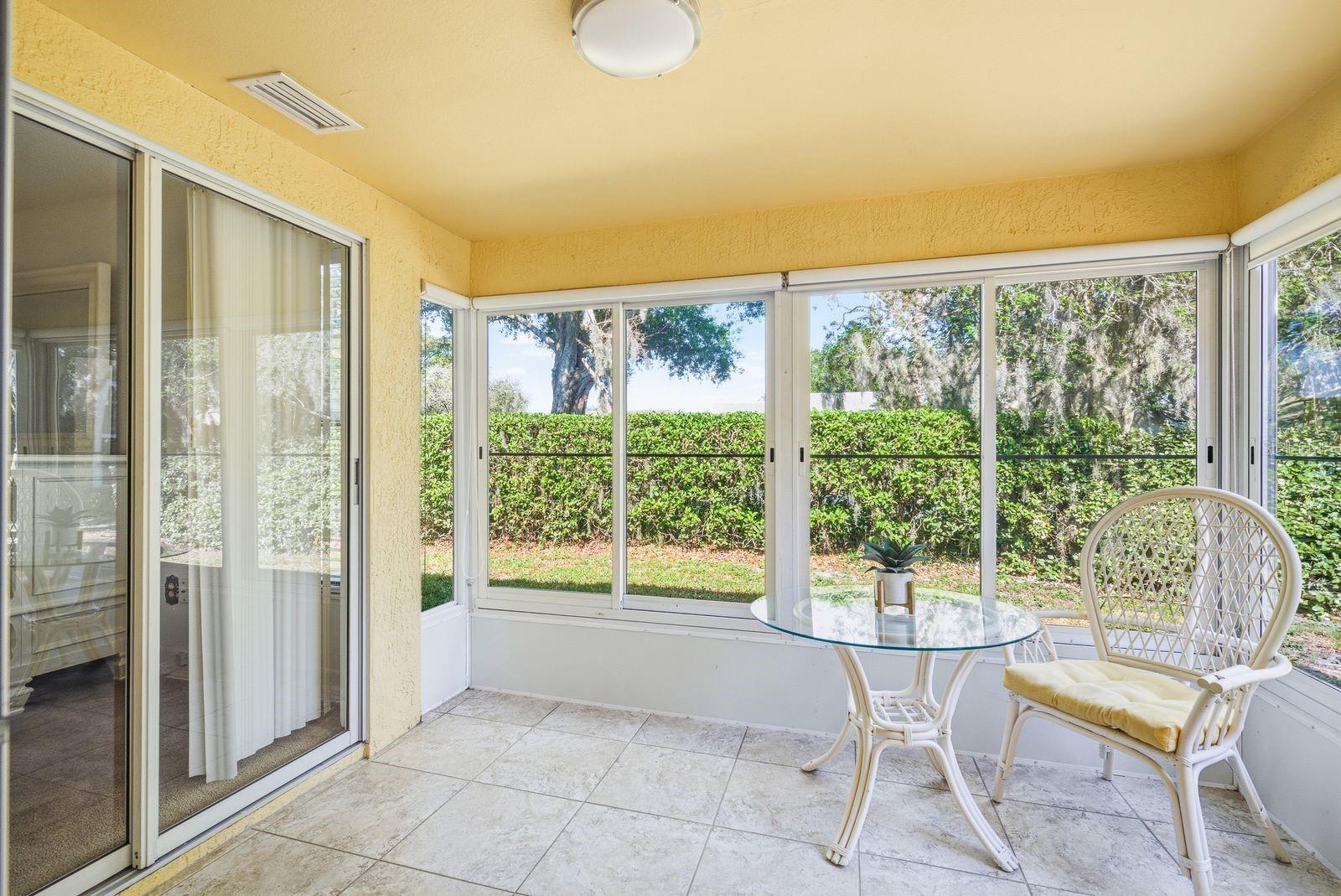 4208 REVERE CIR, NEW PORT RICHEY, FL, 34653