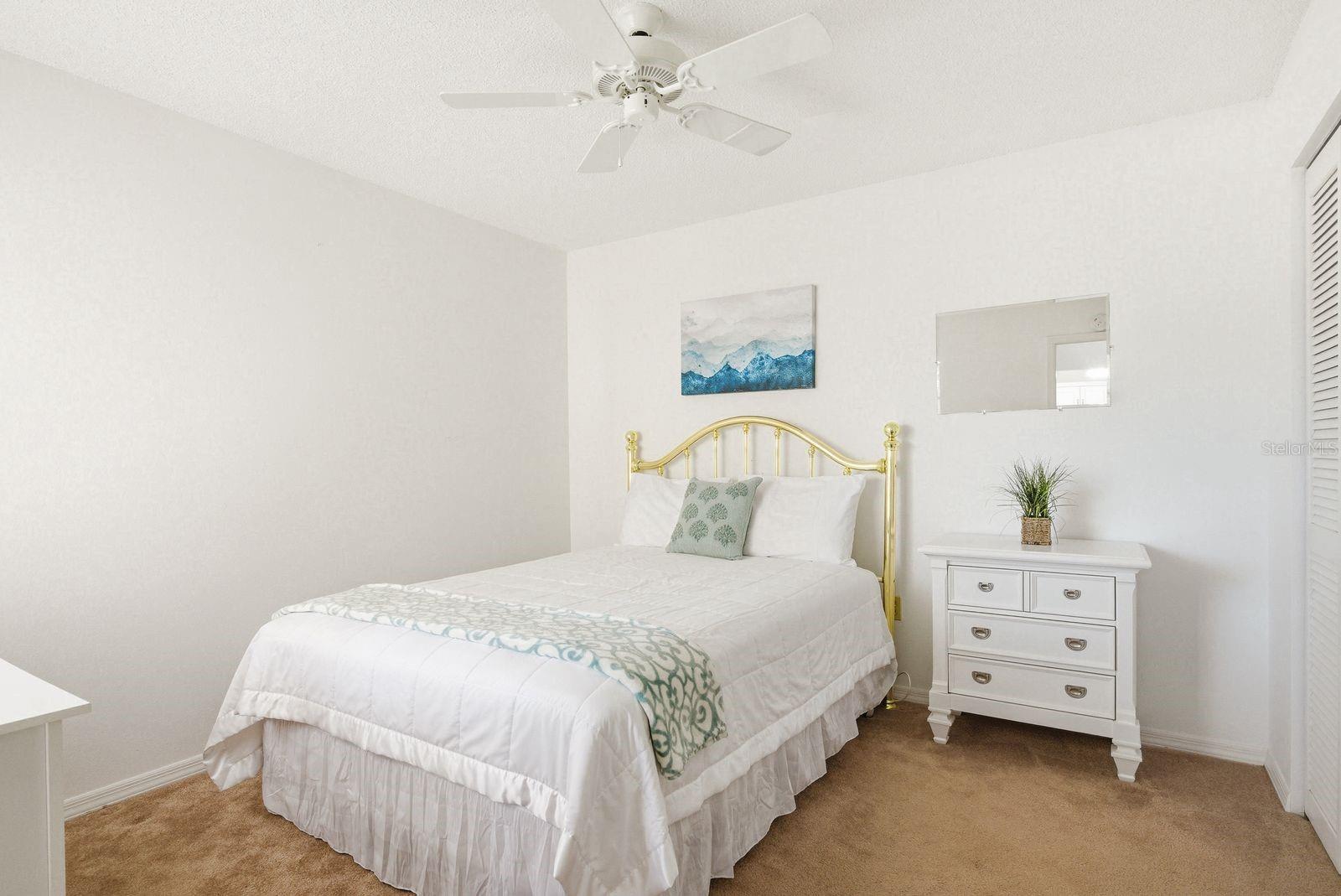 4208 REVERE CIR, NEW PORT RICHEY, FL, 34653