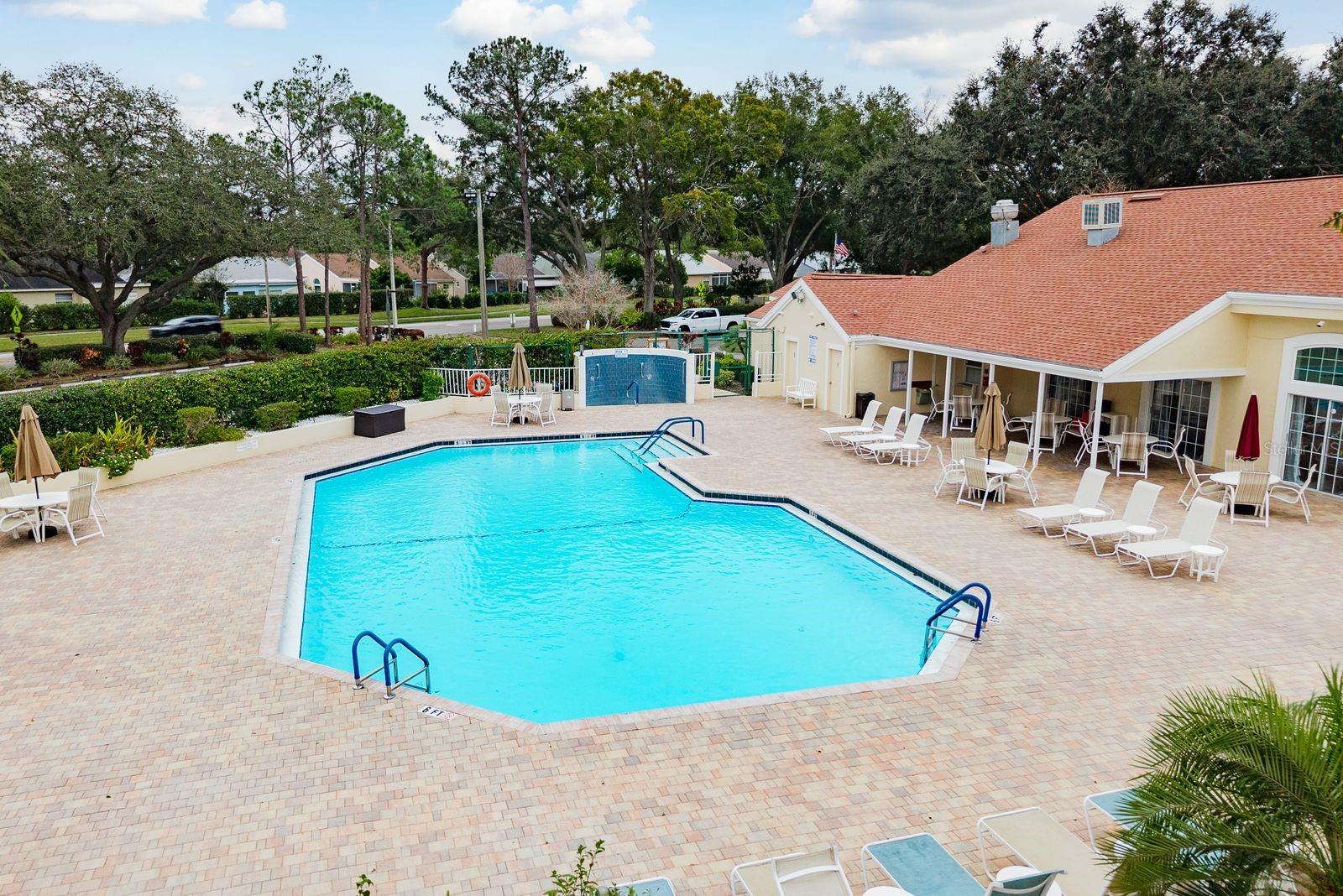 4208 REVERE CIR, NEW PORT RICHEY, FL, 34653