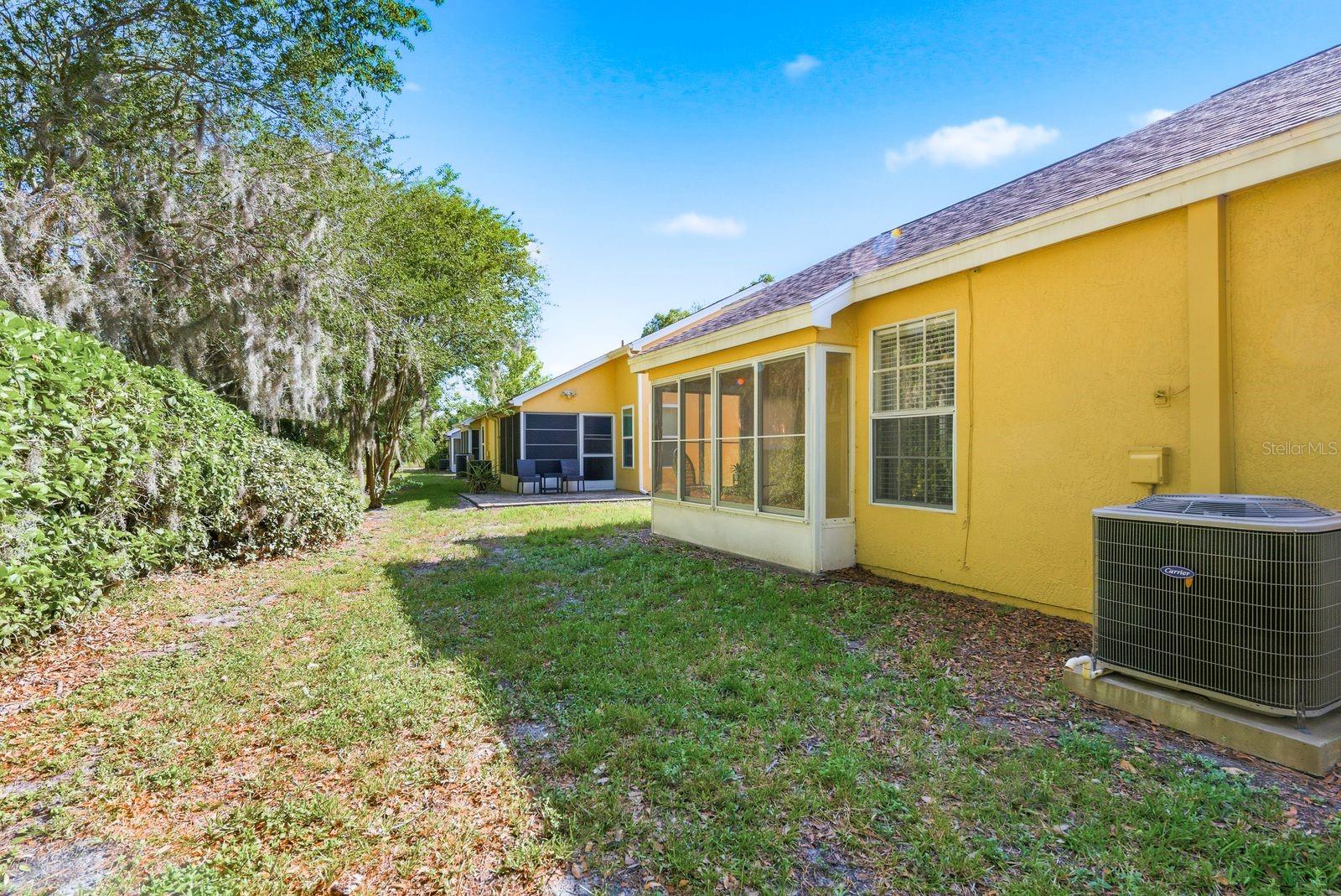4208 REVERE CIR, NEW PORT RICHEY, FL, 34653