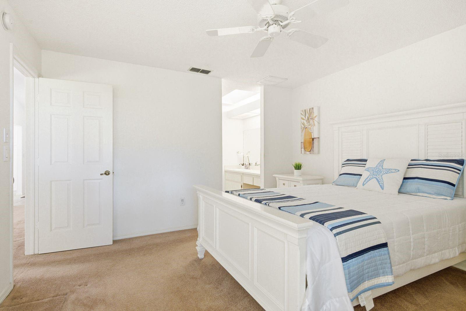 4208 REVERE CIR, NEW PORT RICHEY, FL, 34653