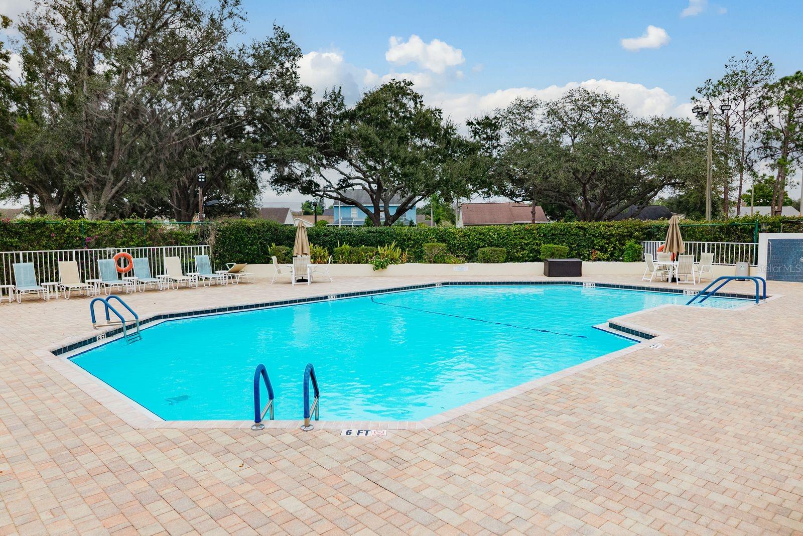 4208 REVERE CIR, NEW PORT RICHEY, FL, 34653