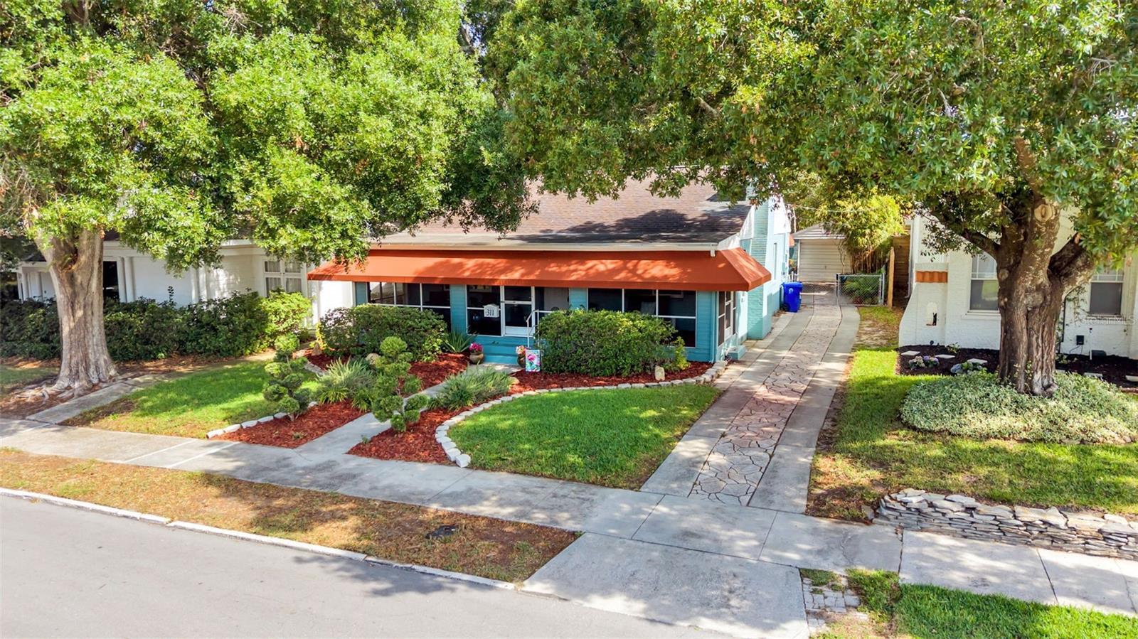 311 PUEBLO TRL, LAKELAND, FL, 33803