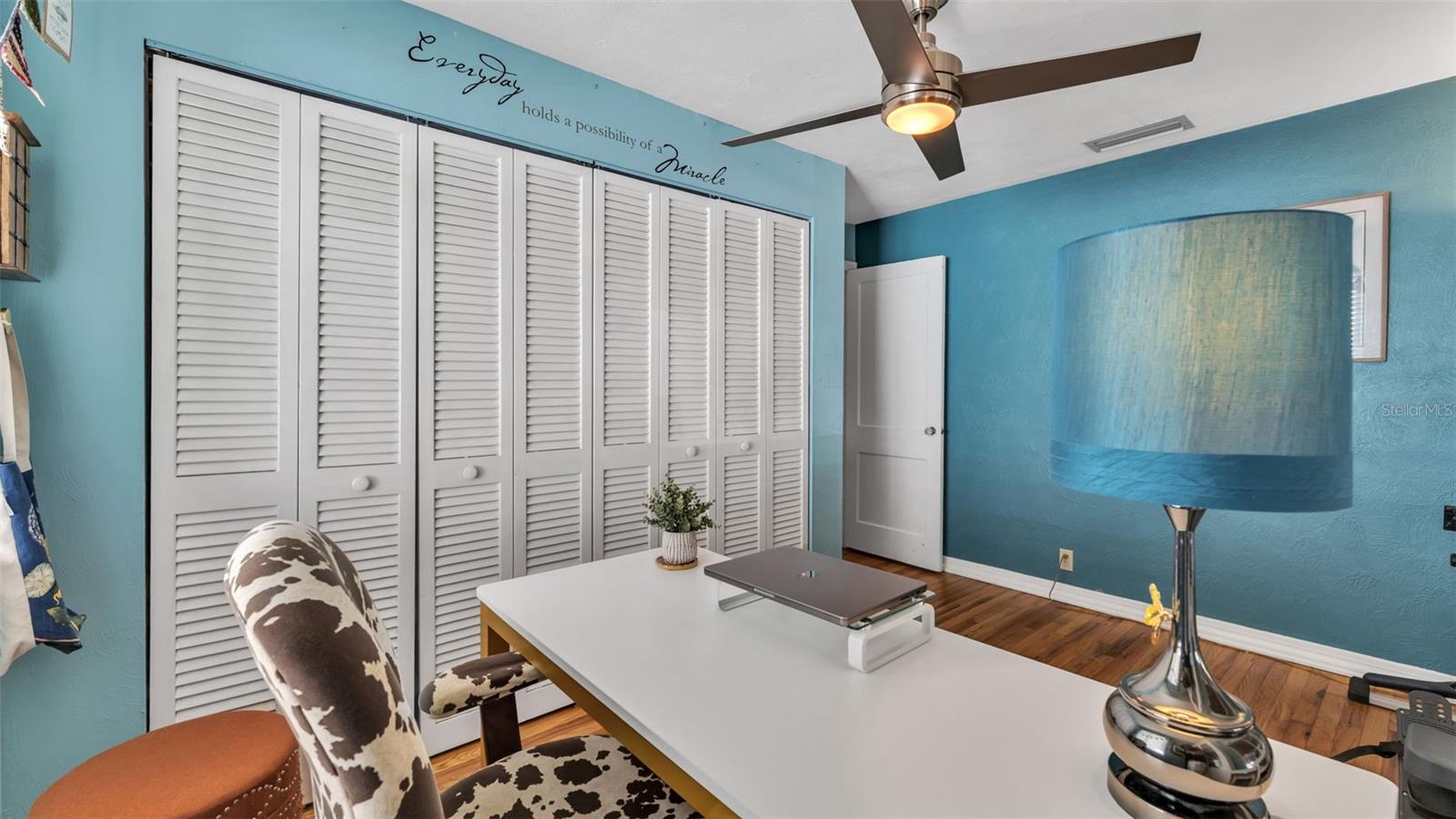 311 PUEBLO TRL, LAKELAND, FL, 33803