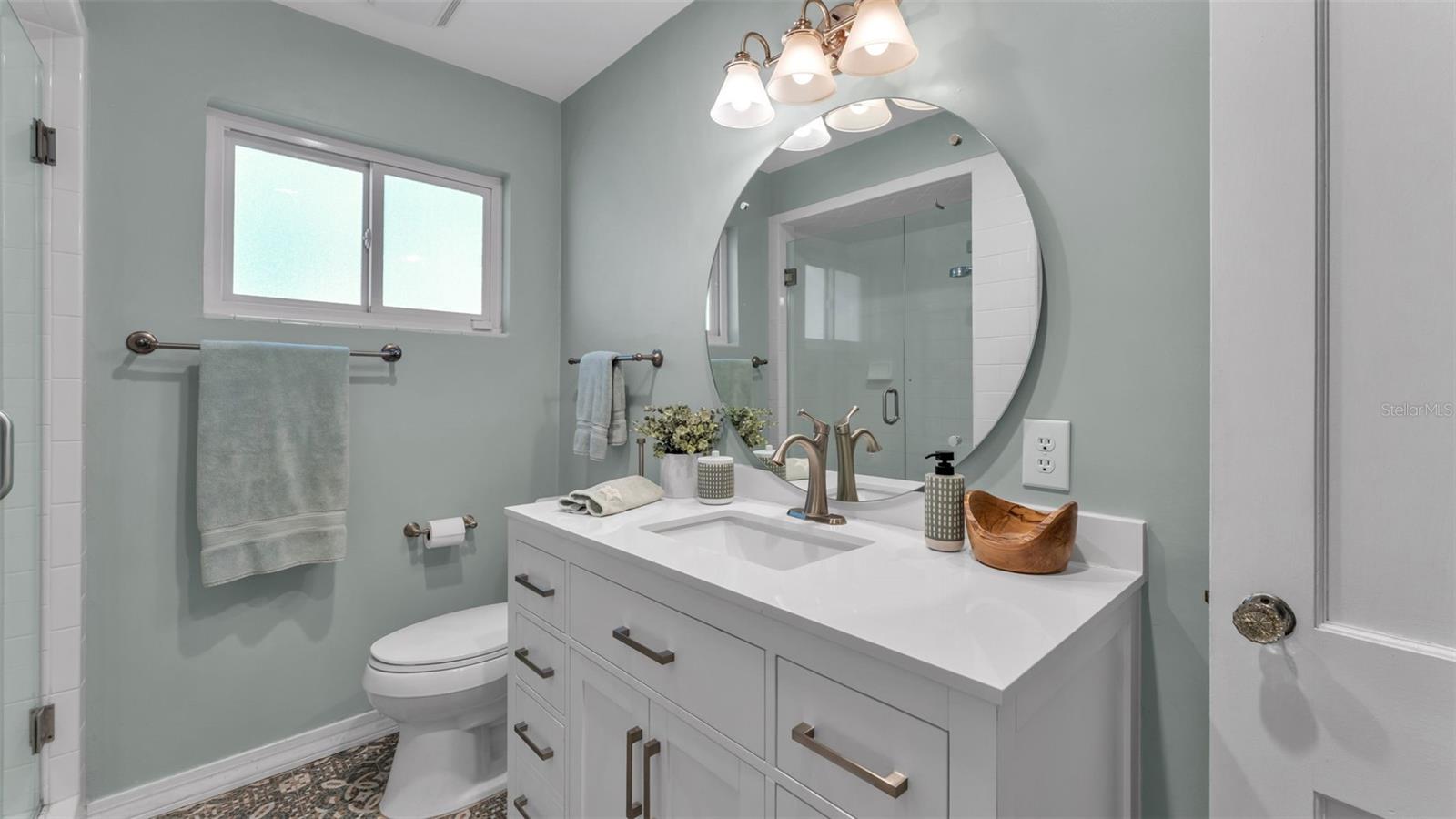 311 PUEBLO TRL, LAKELAND, FL, 33803