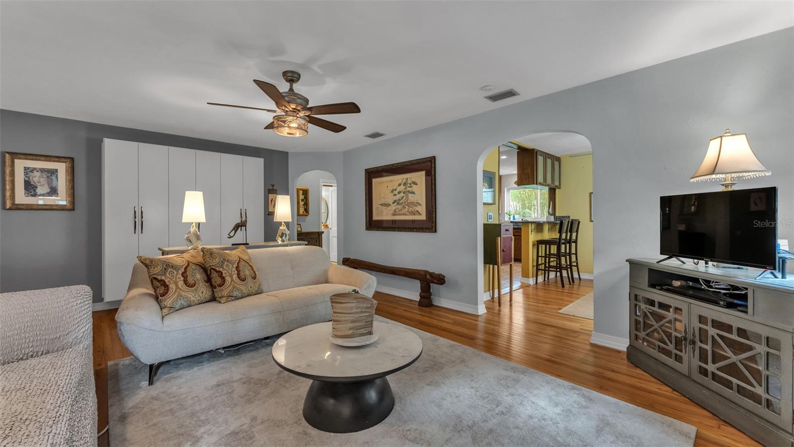 311 PUEBLO TRL, LAKELAND, FL, 33803