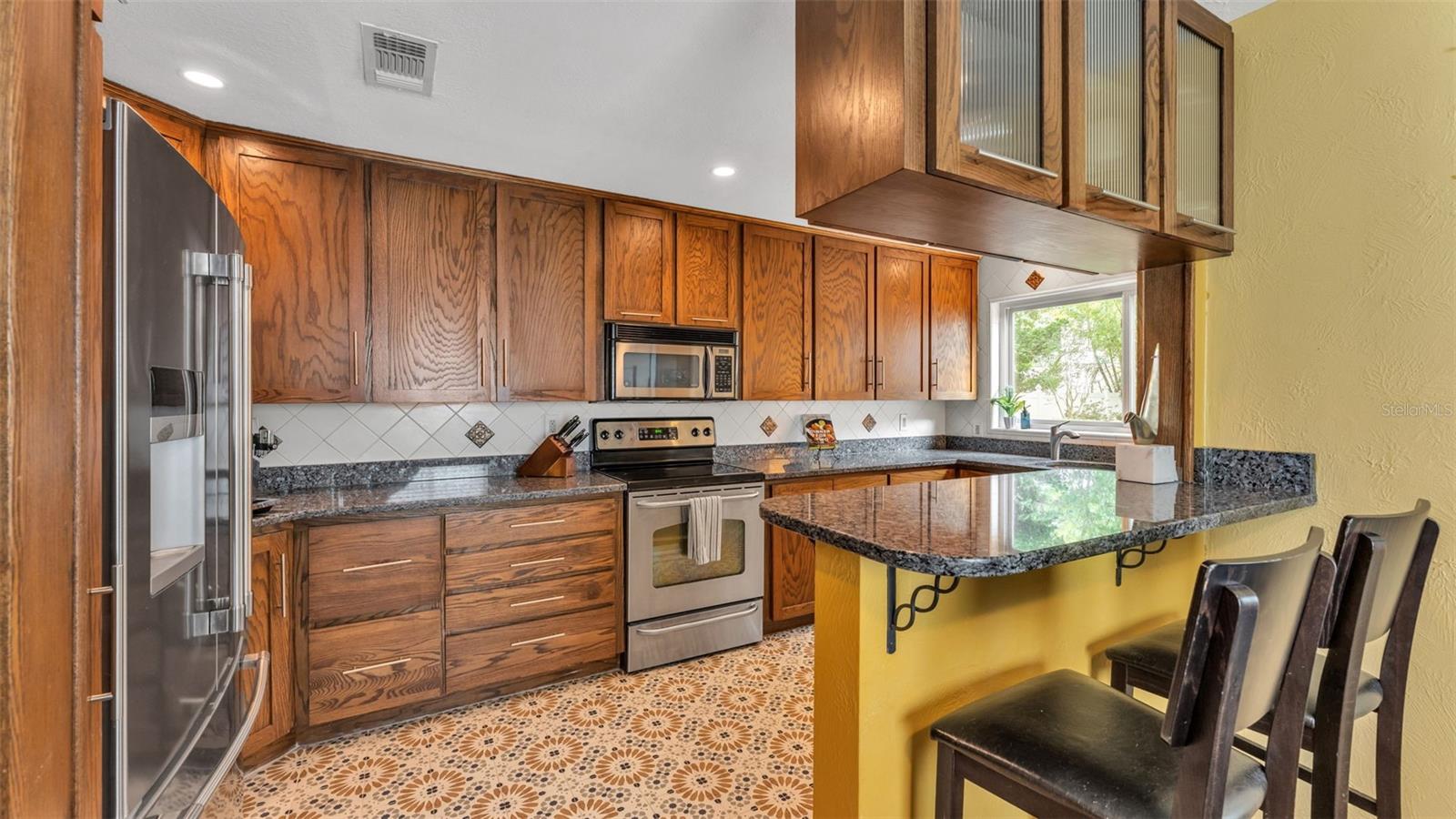 311 PUEBLO TRL, LAKELAND, FL, 33803