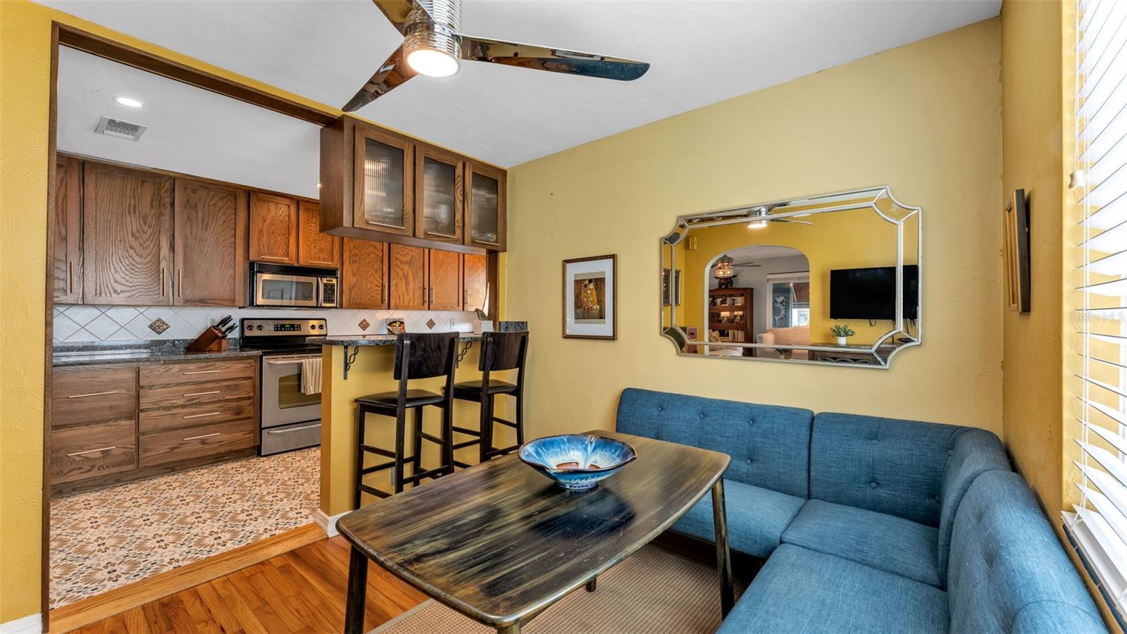 311 PUEBLO TRL, LAKELAND, FL, 33803