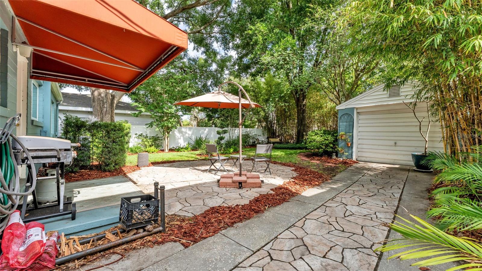311 PUEBLO TRL, LAKELAND, FL, 33803