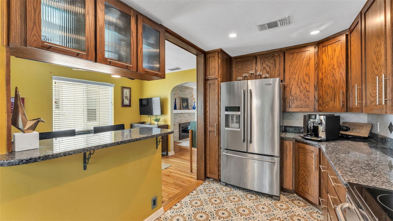 311 PUEBLO TRL, LAKELAND, FL, 33803