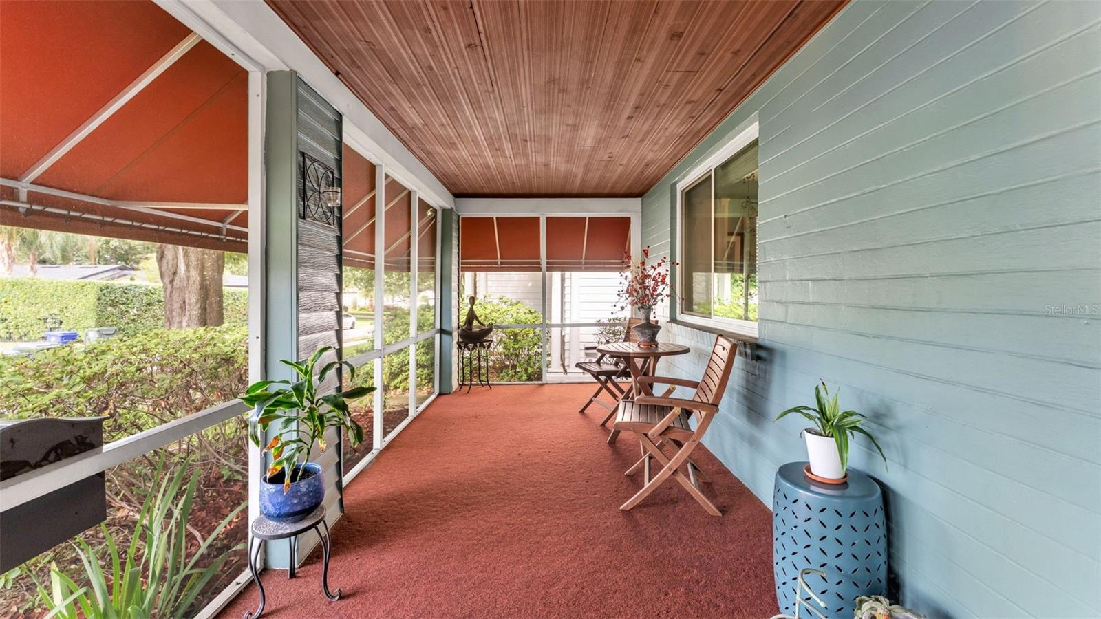 311 PUEBLO TRL, LAKELAND, FL, 33803