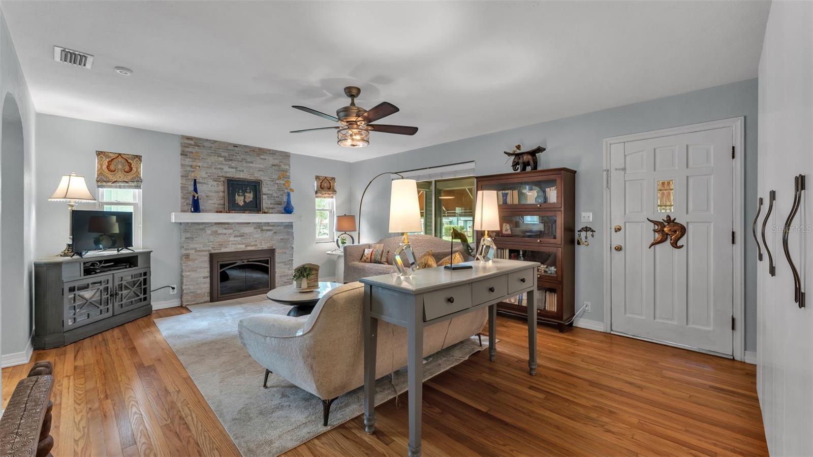 311 PUEBLO TRL, LAKELAND, FL, 33803