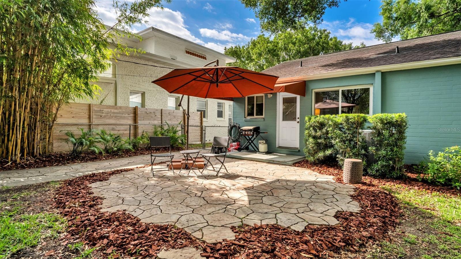 311 PUEBLO TRL, LAKELAND, FL, 33803