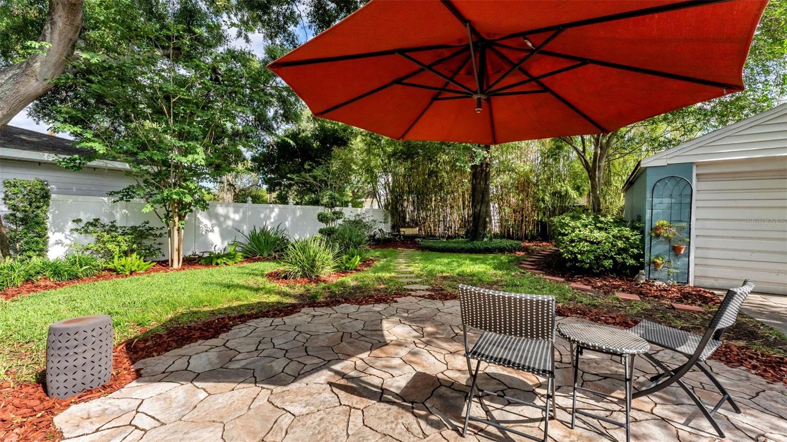 311 PUEBLO TRL, LAKELAND, FL, 33803