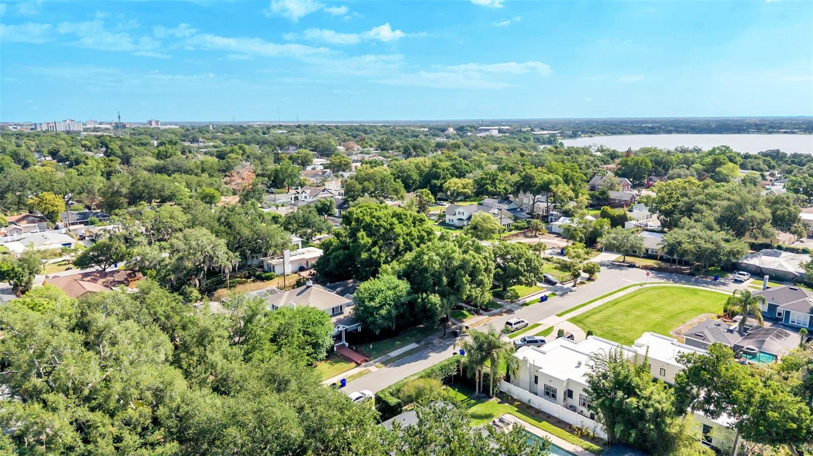 311 PUEBLO TRL, LAKELAND, FL, 33803