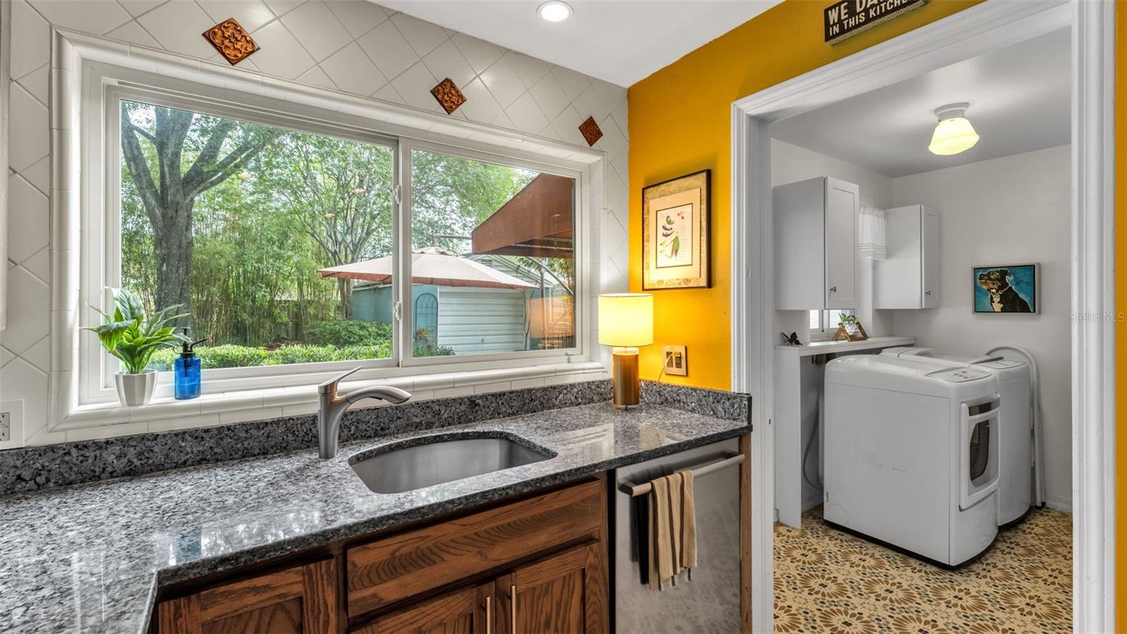 311 PUEBLO TRL, LAKELAND, FL, 33803
