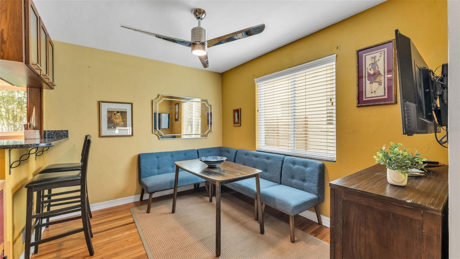 311 PUEBLO TRL, LAKELAND, FL, 33803