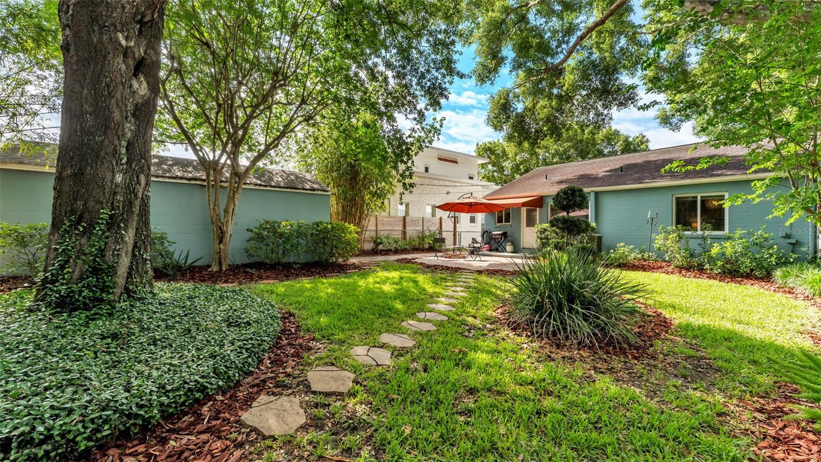 311 PUEBLO TRL, LAKELAND, FL, 33803