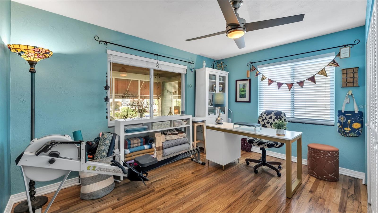 311 PUEBLO TRL, LAKELAND, FL, 33803