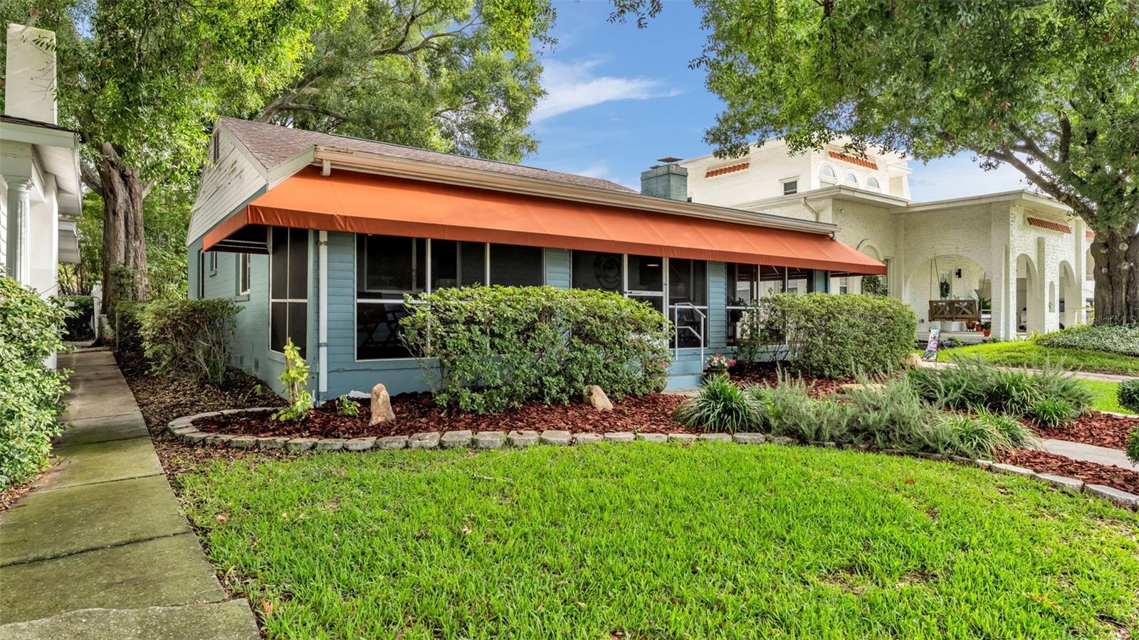 311 PUEBLO TRL, LAKELAND, FL, 33803