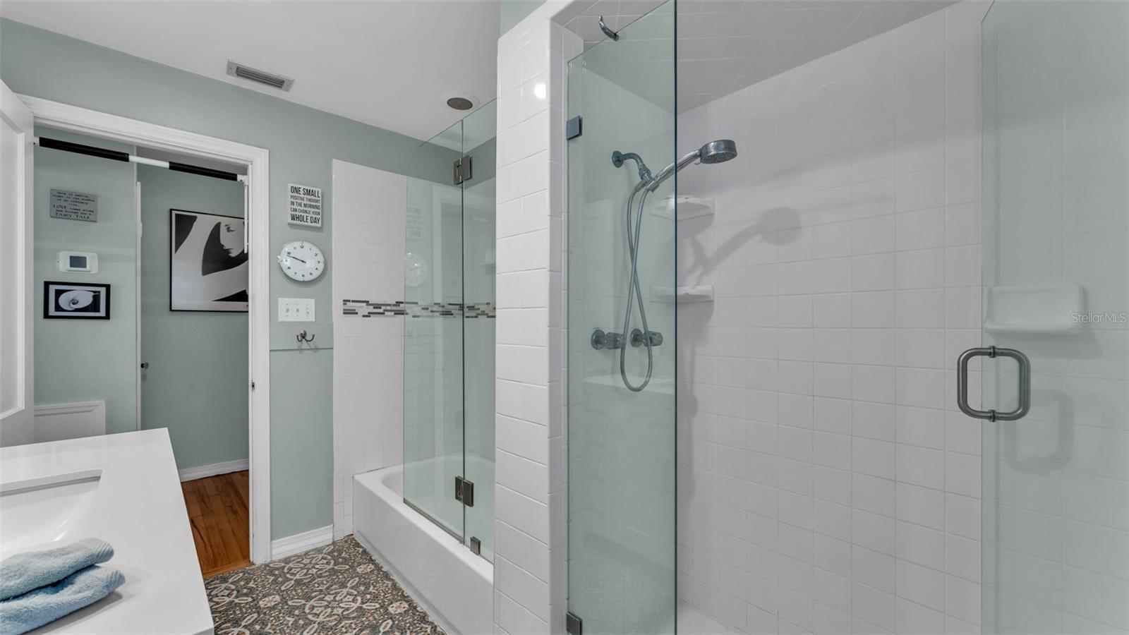 311 PUEBLO TRL, LAKELAND, FL, 33803