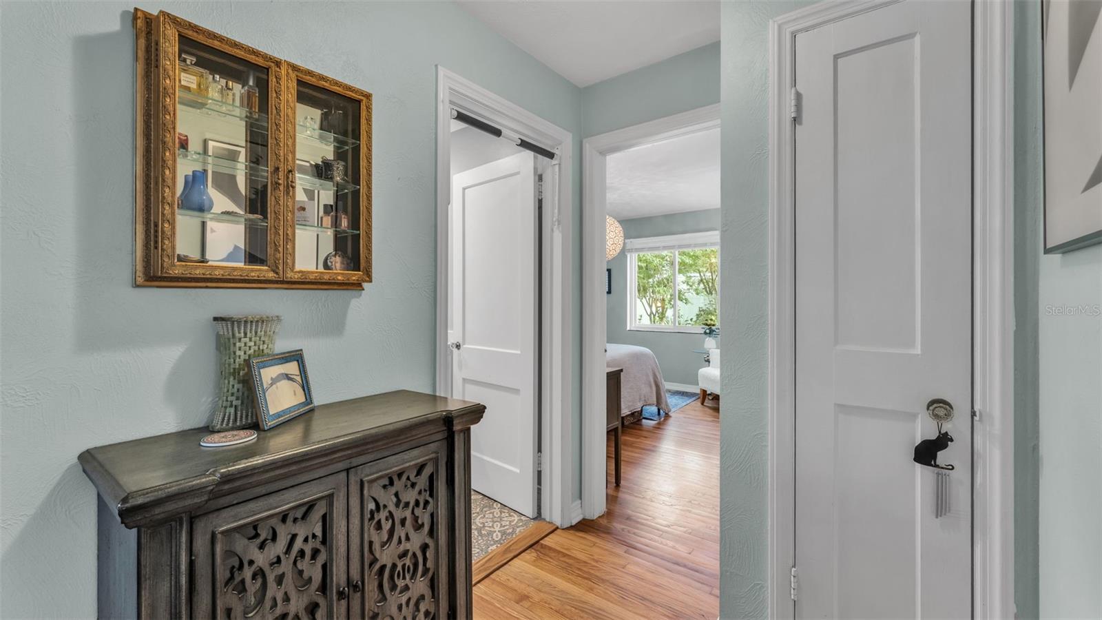 311 PUEBLO TRL, LAKELAND, FL, 33803