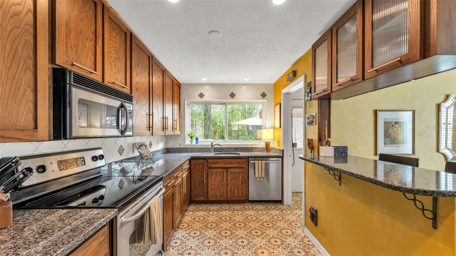 311 PUEBLO TRL, LAKELAND, FL, 33803