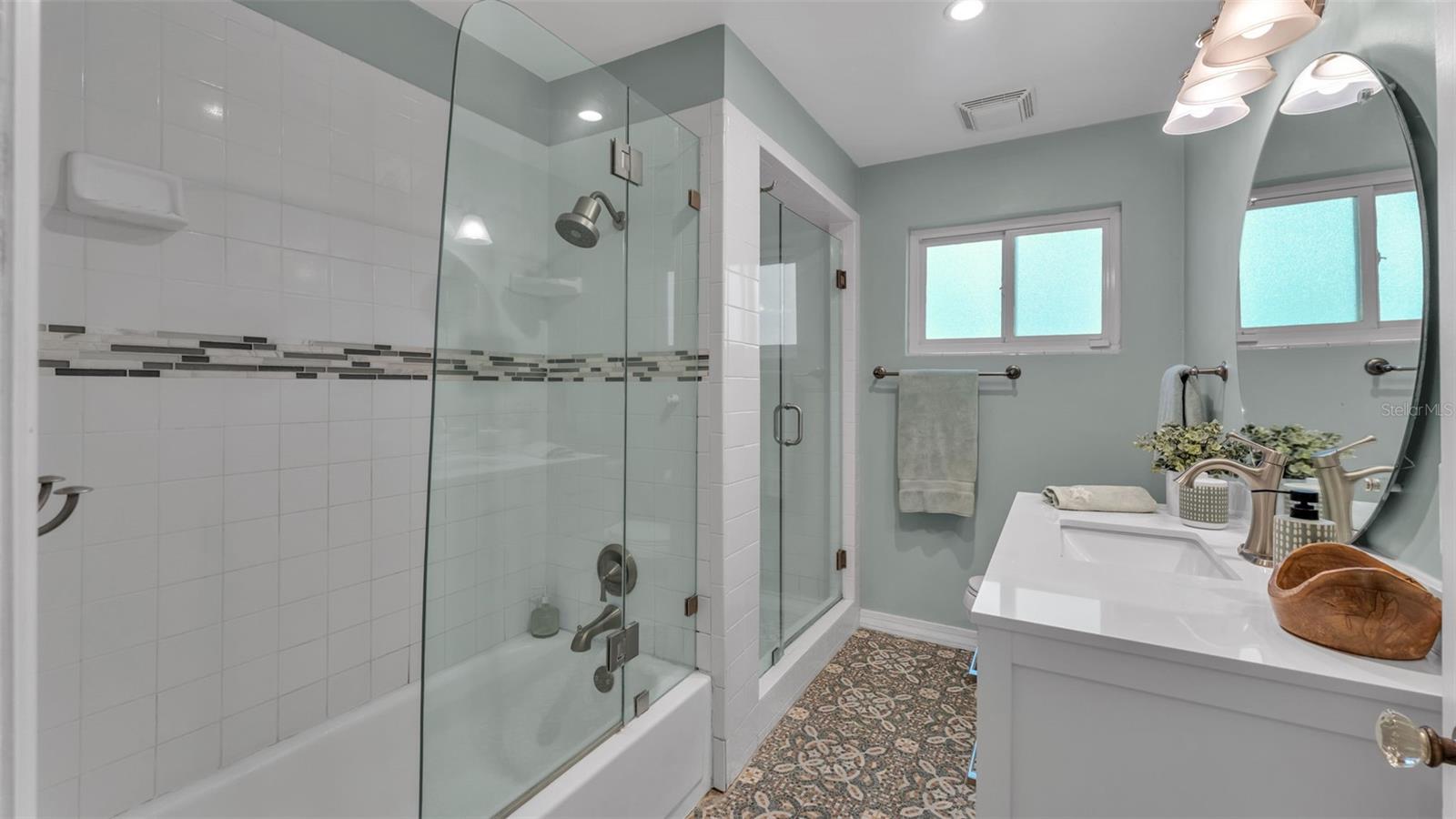 311 PUEBLO TRL, LAKELAND, FL, 33803