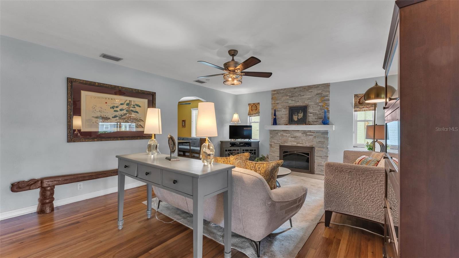 311 PUEBLO TRL, LAKELAND, FL, 33803