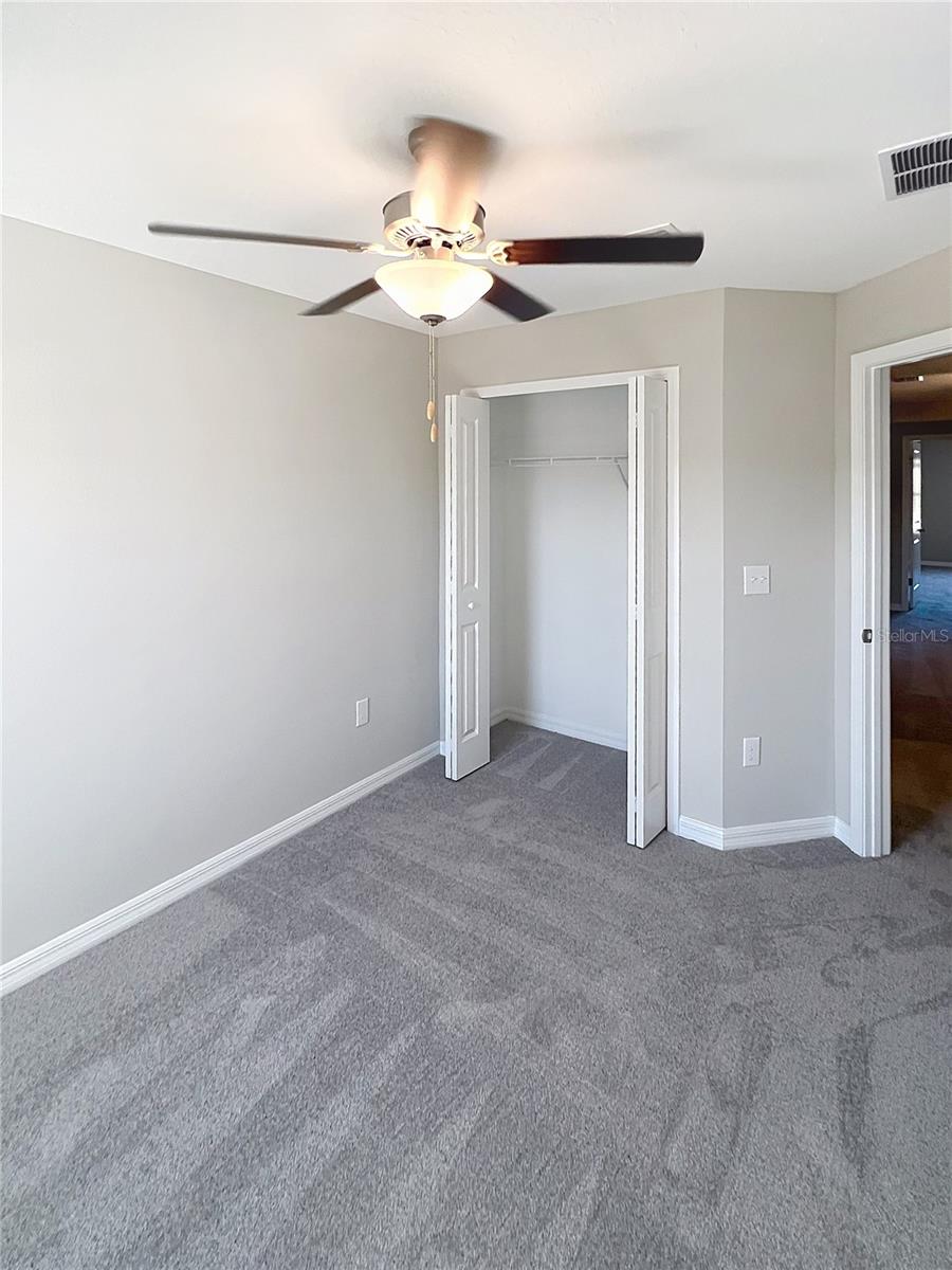 15503 PRESTWICK ROSE PL, SUN CITY CENTER, FL, 33573