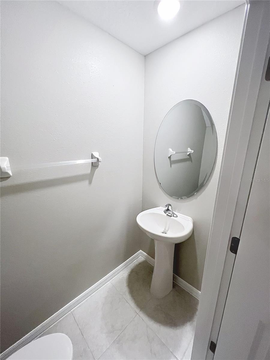 15503 PRESTWICK ROSE PL, SUN CITY CENTER, FL, 33573