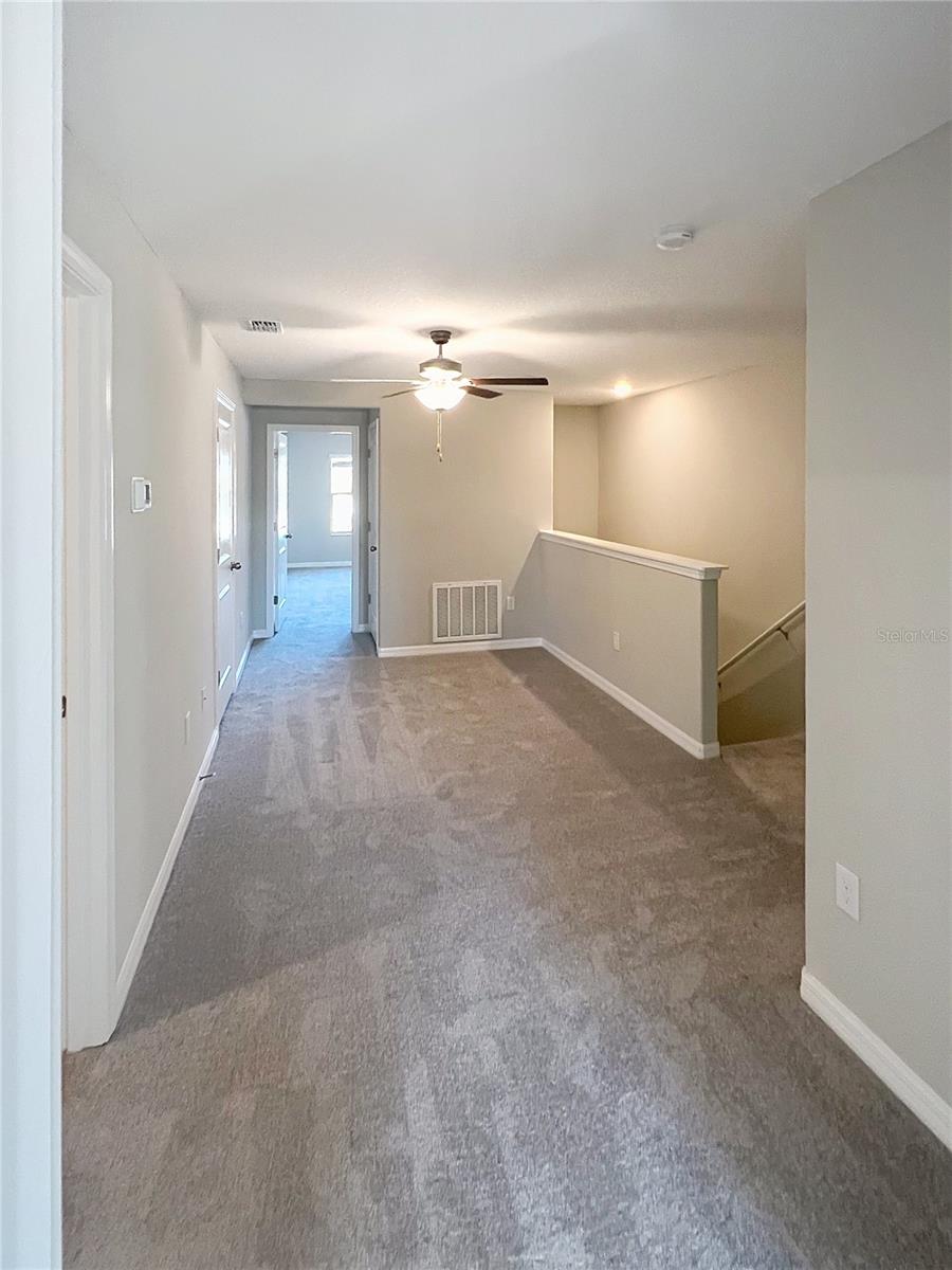 15503 PRESTWICK ROSE PL, SUN CITY CENTER, FL, 33573