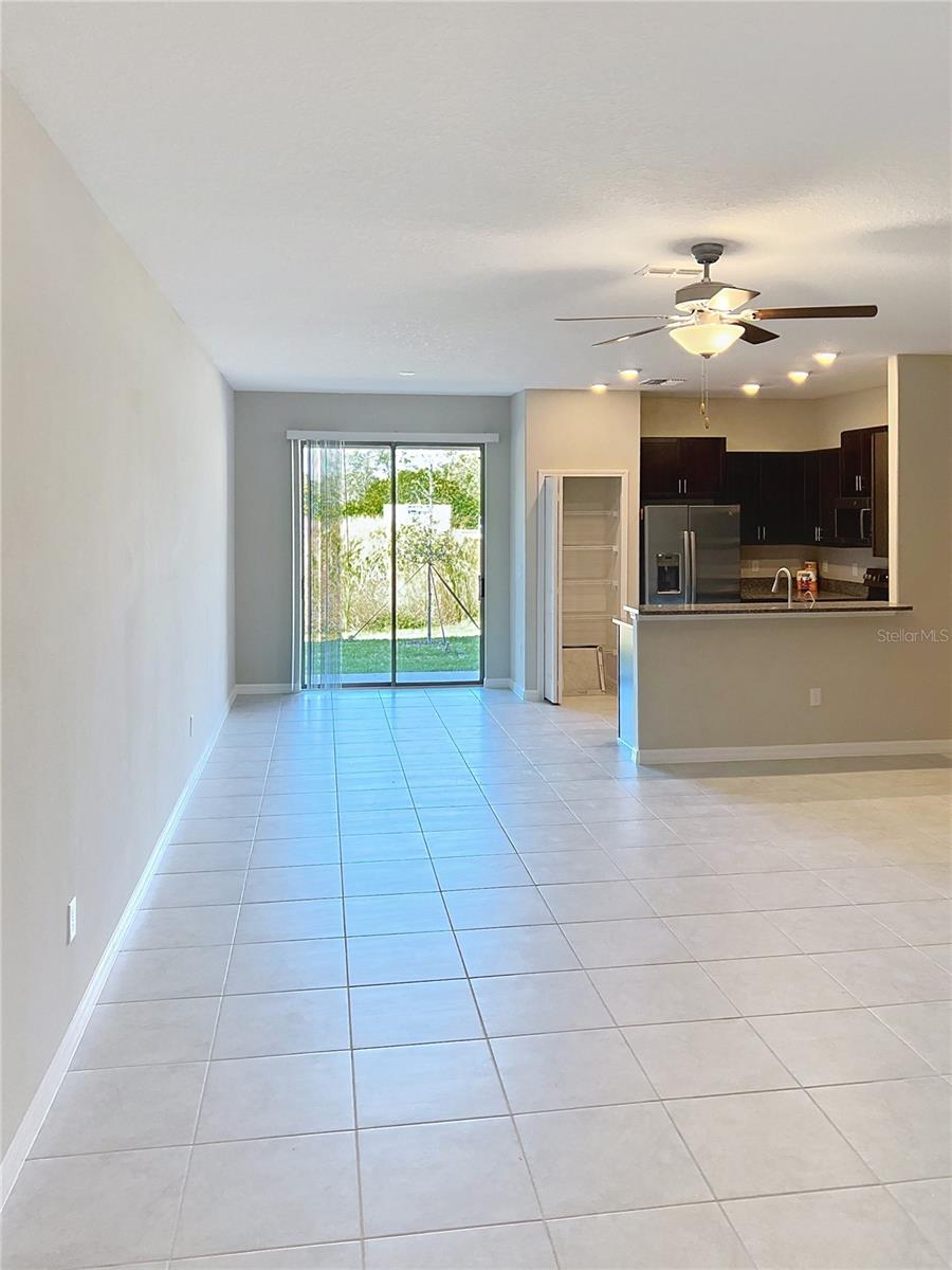 15503 PRESTWICK ROSE PL, SUN CITY CENTER, FL, 33573