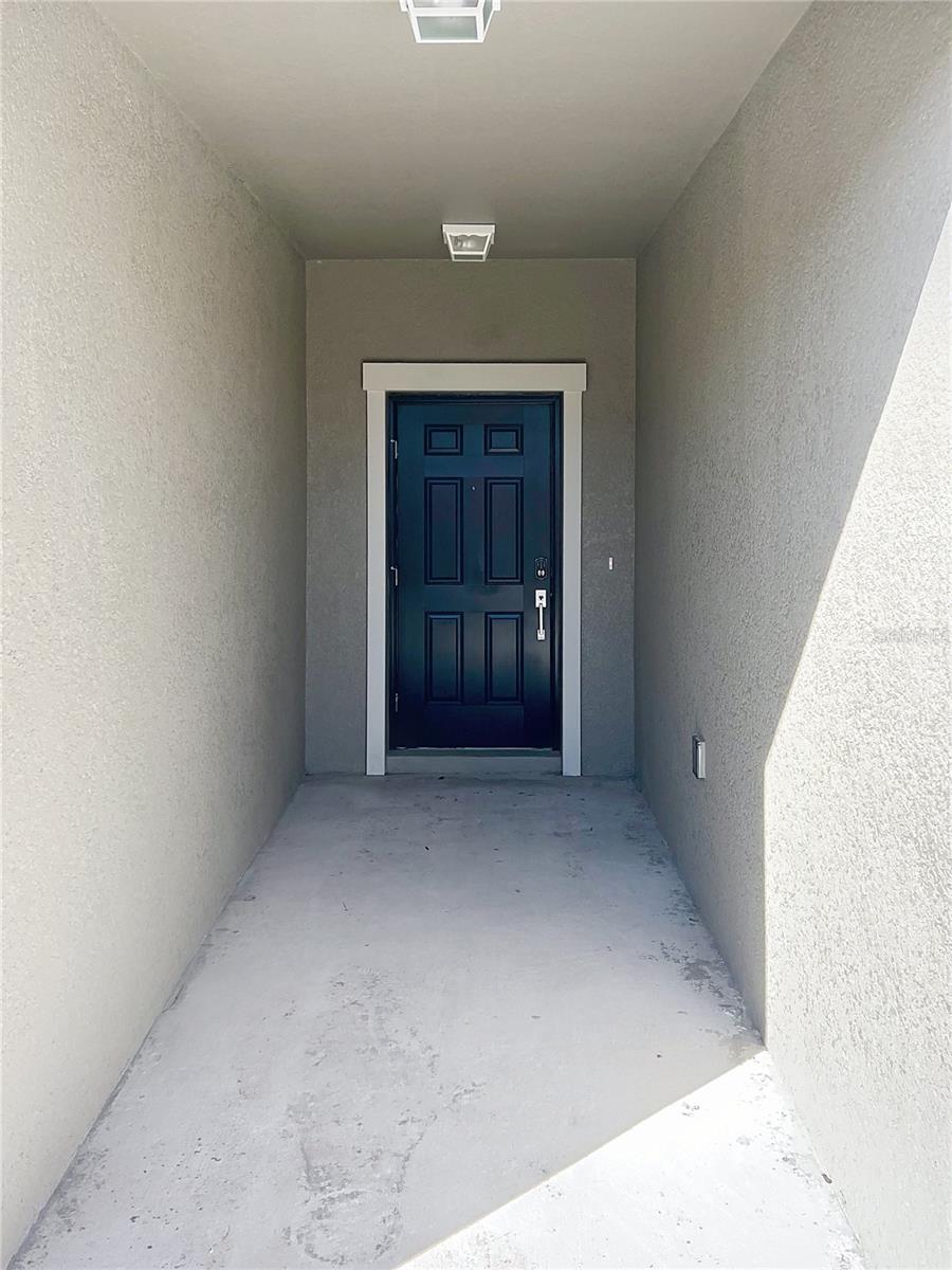 15503 PRESTWICK ROSE PL, SUN CITY CENTER, FL, 33573